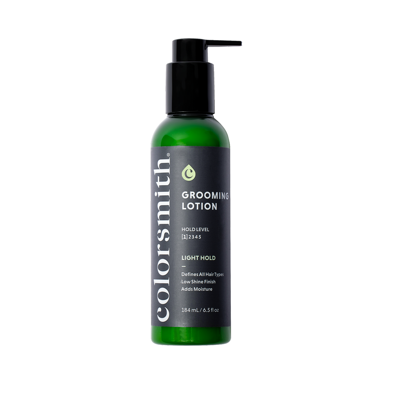 Grooming Lotion
