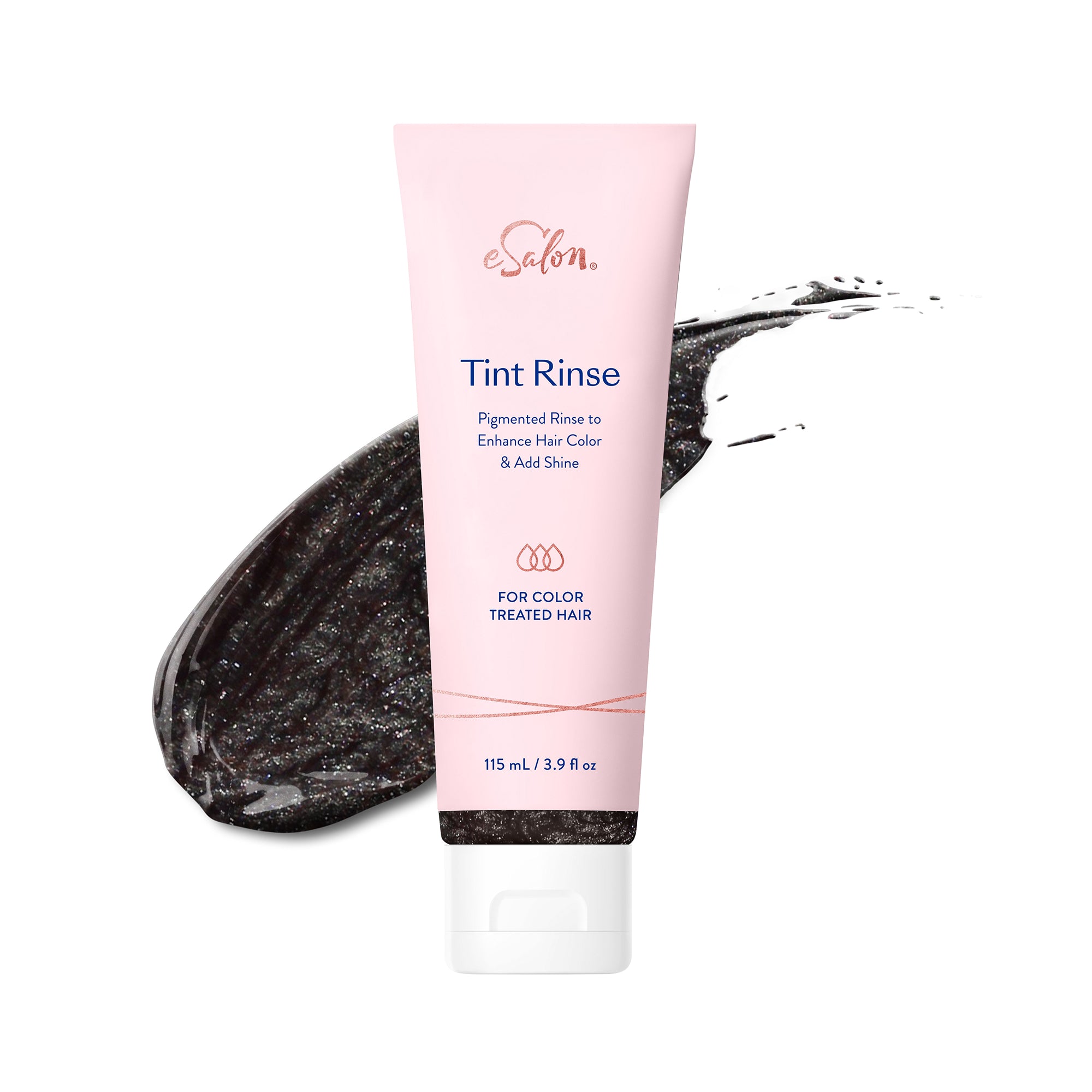 #color_Soft Red Neutralizer