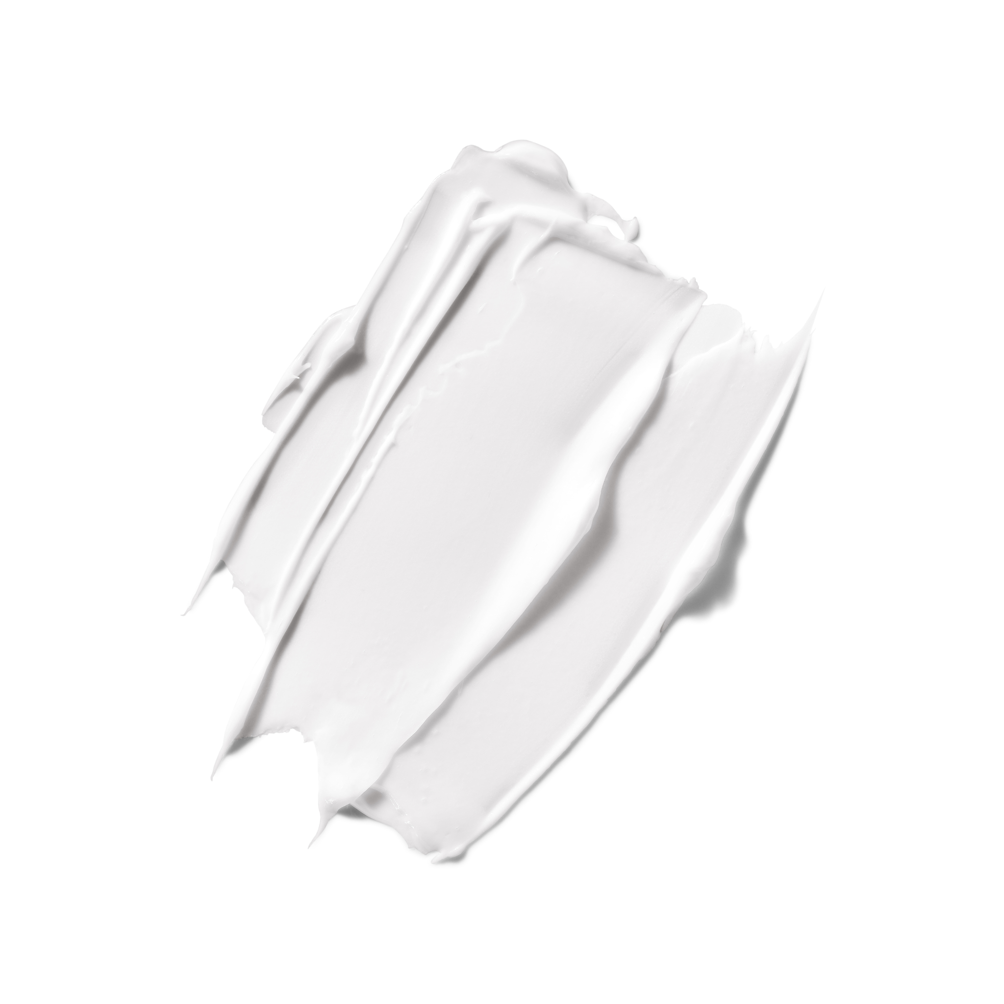 DevaCurl Supercream 3 oz