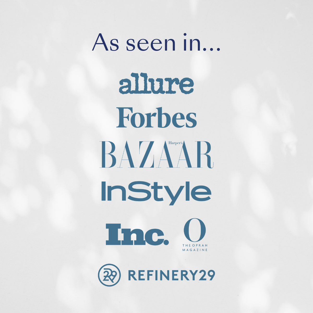 Bond Repair Conditioner