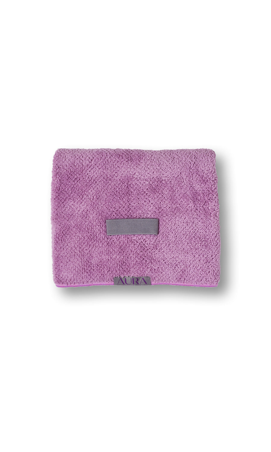 AURA Hair Wrap Towel