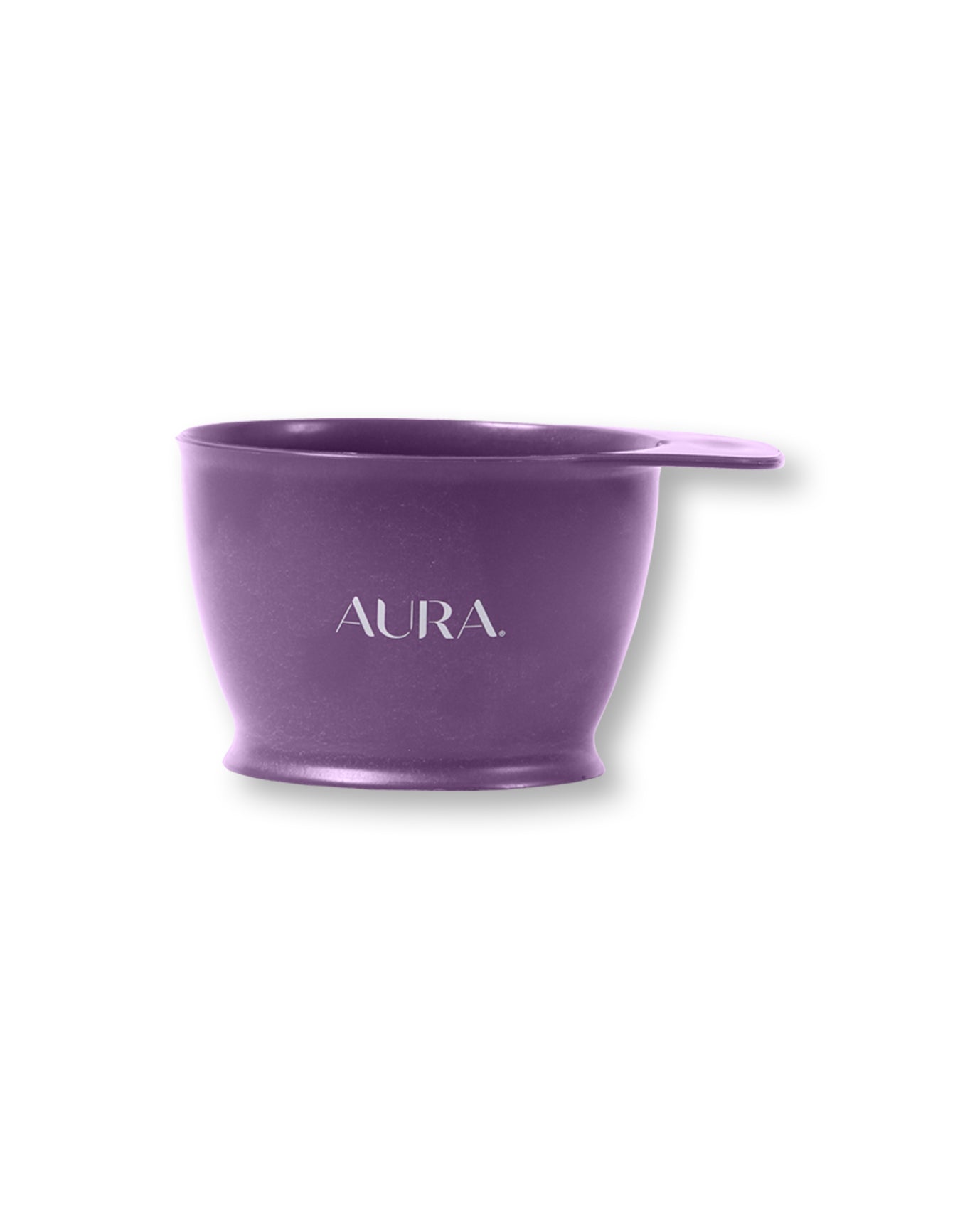 AURA Mixing Bowl