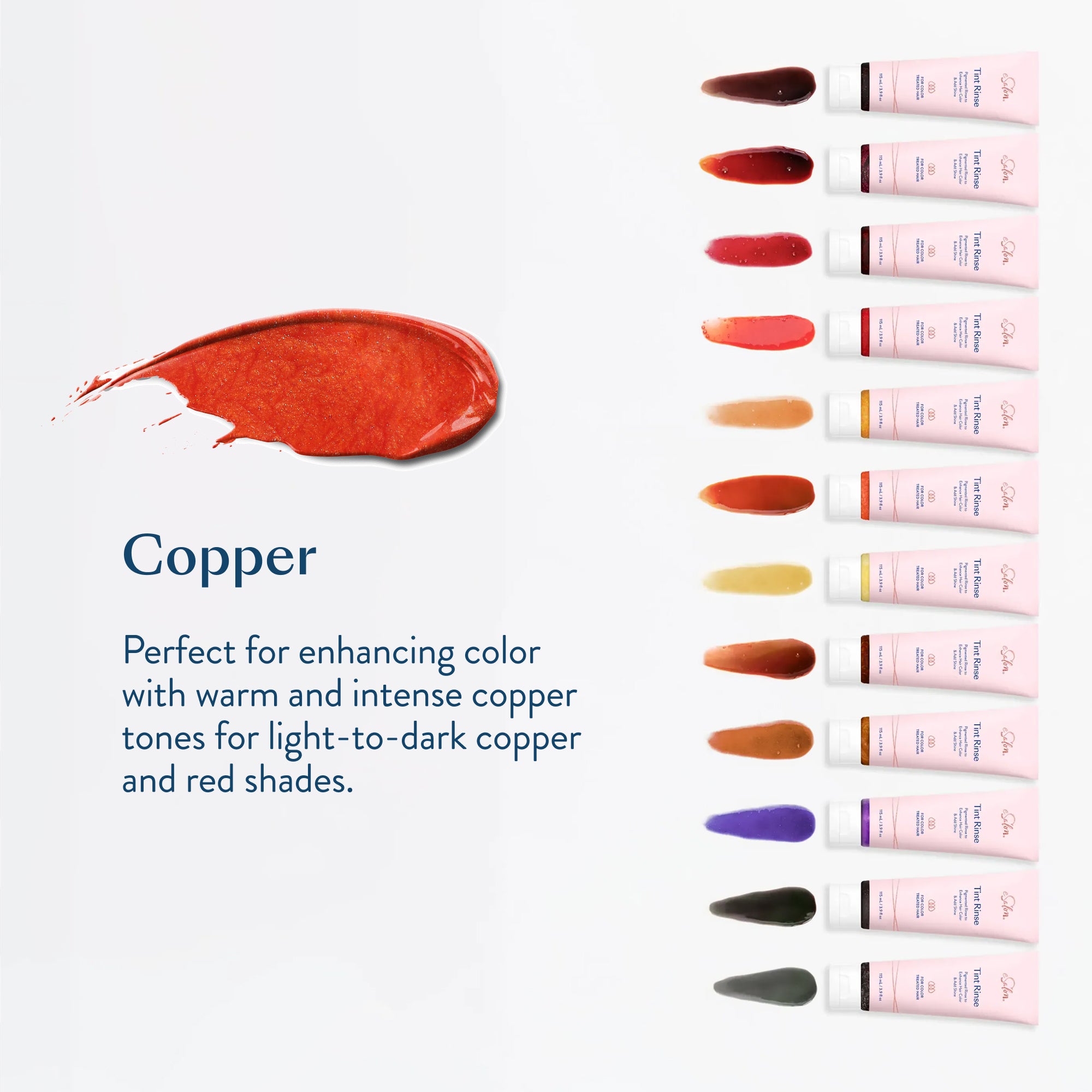 #color_Copper