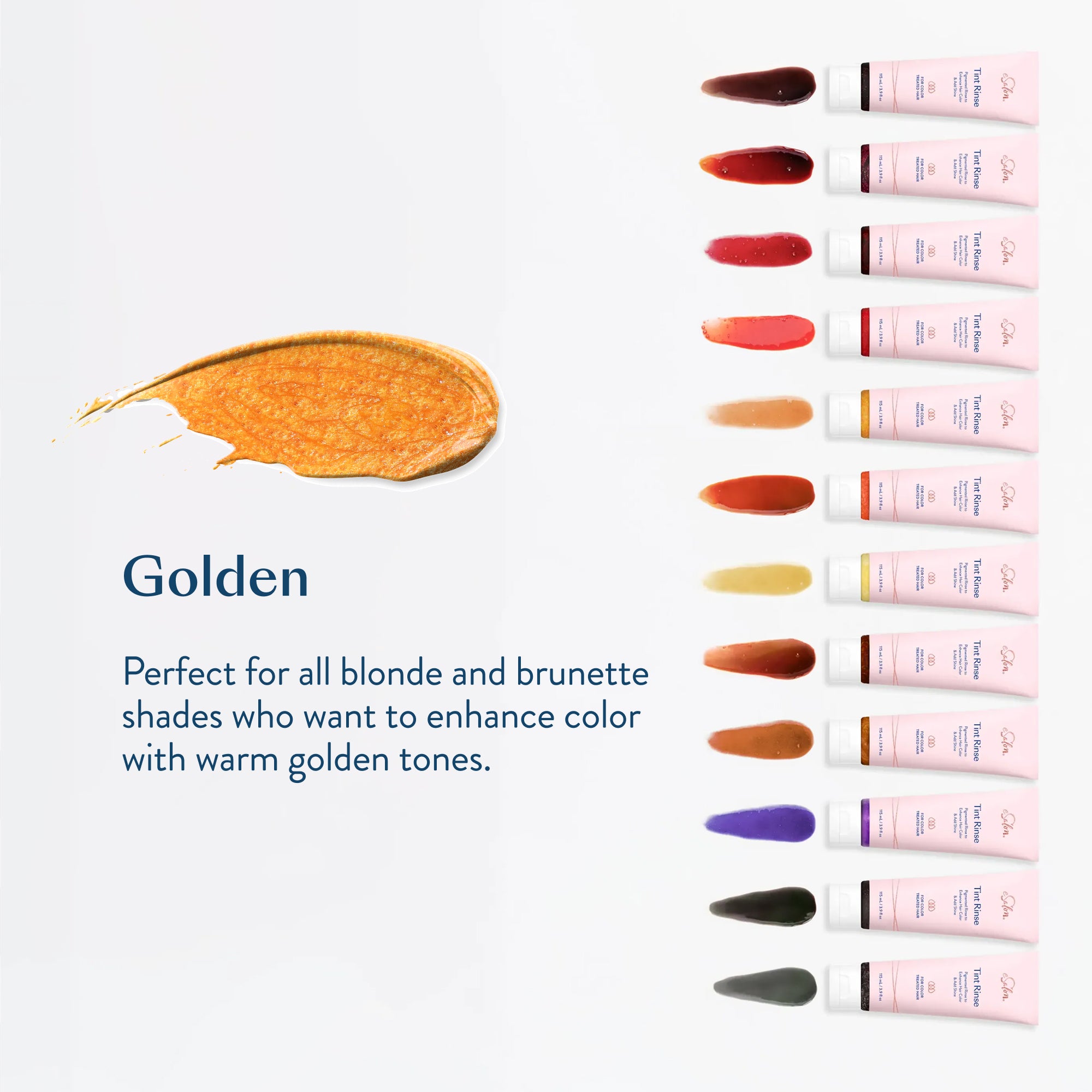 #color_Golden