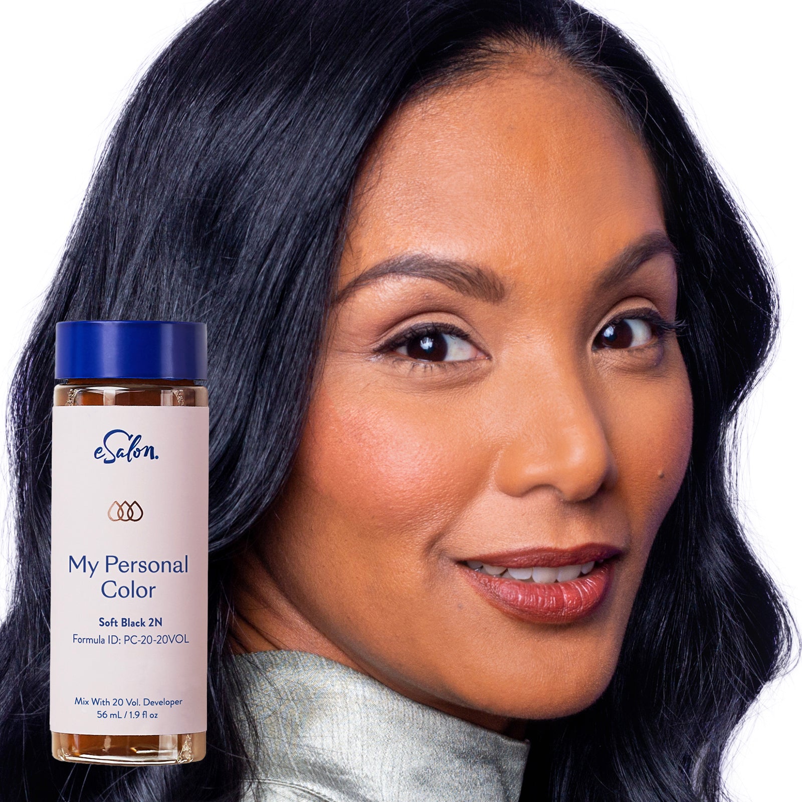 #color_Soft Black 2N