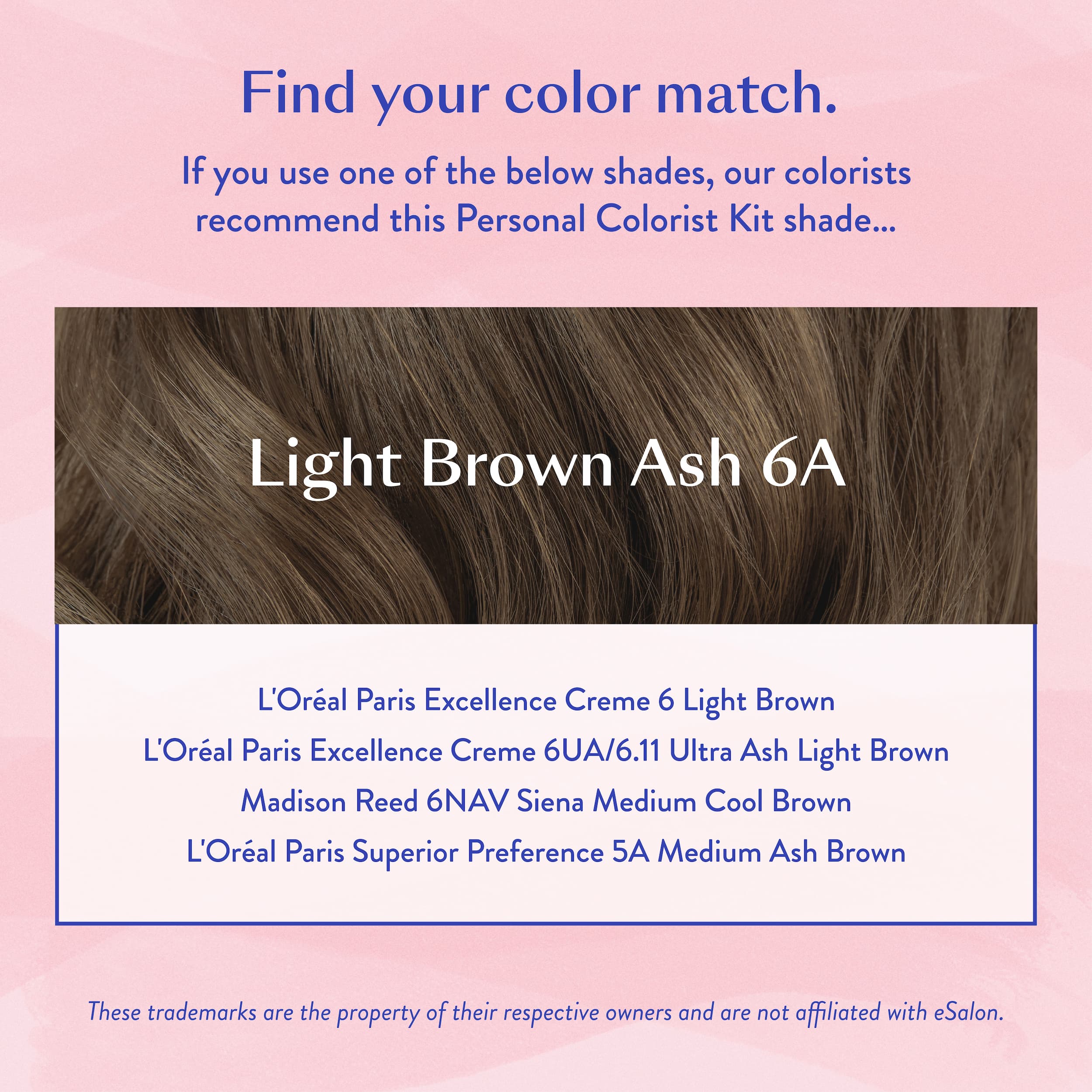 #color_Light Brown Ash 6A