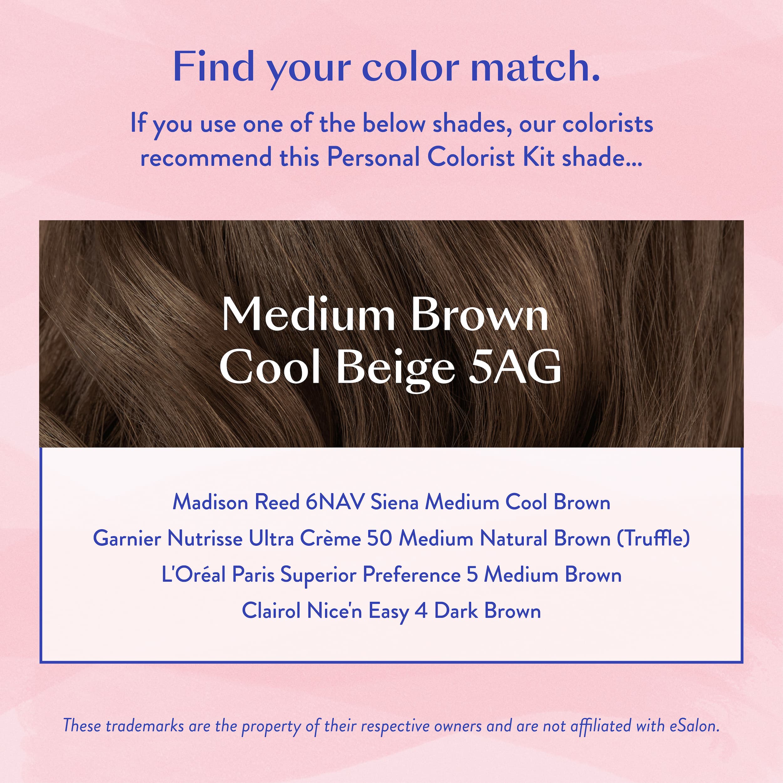 #color_Medium Brown Cool Beige 5AG