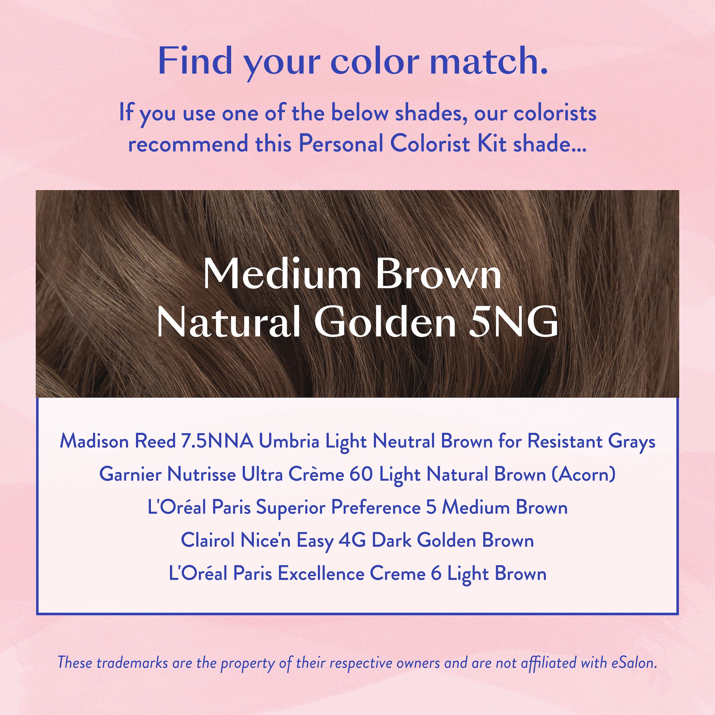 #color_Medium Brown Natural Golden 5NG