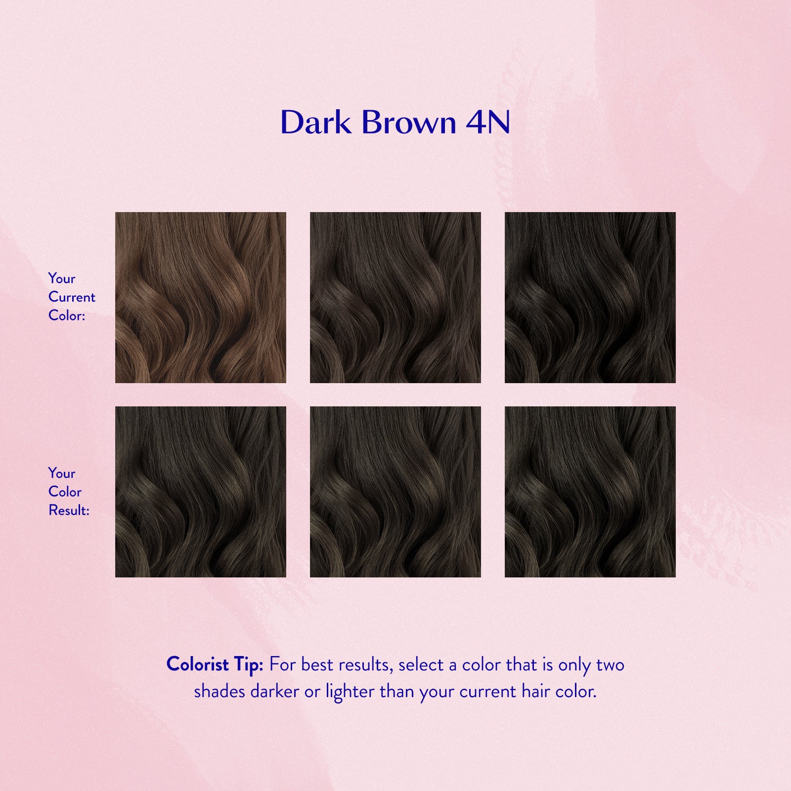 #color_Dark Brown 4N