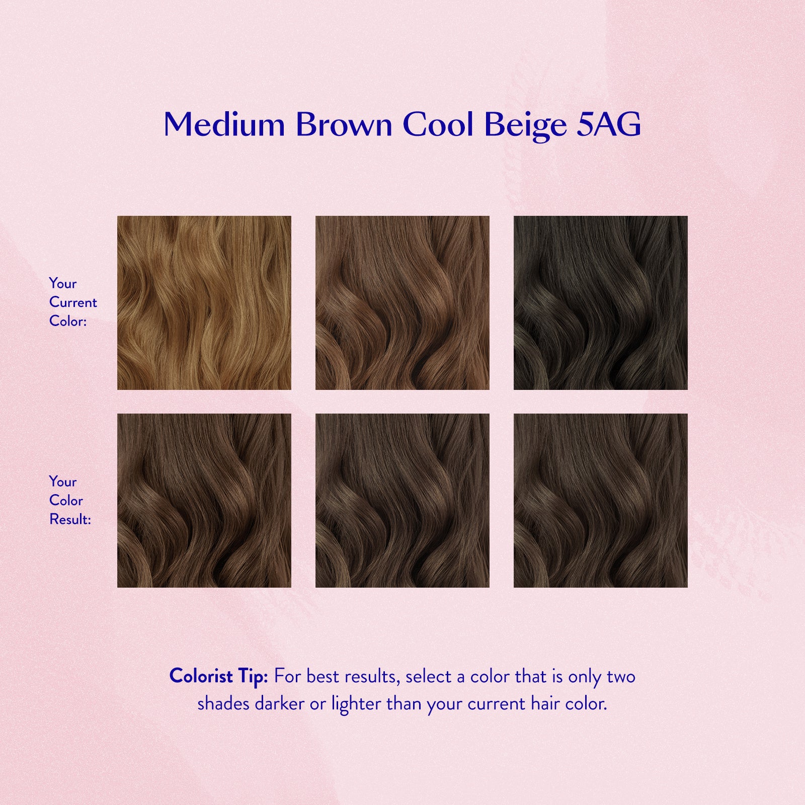 #color_Medium Brown Cool Beige 5AG
