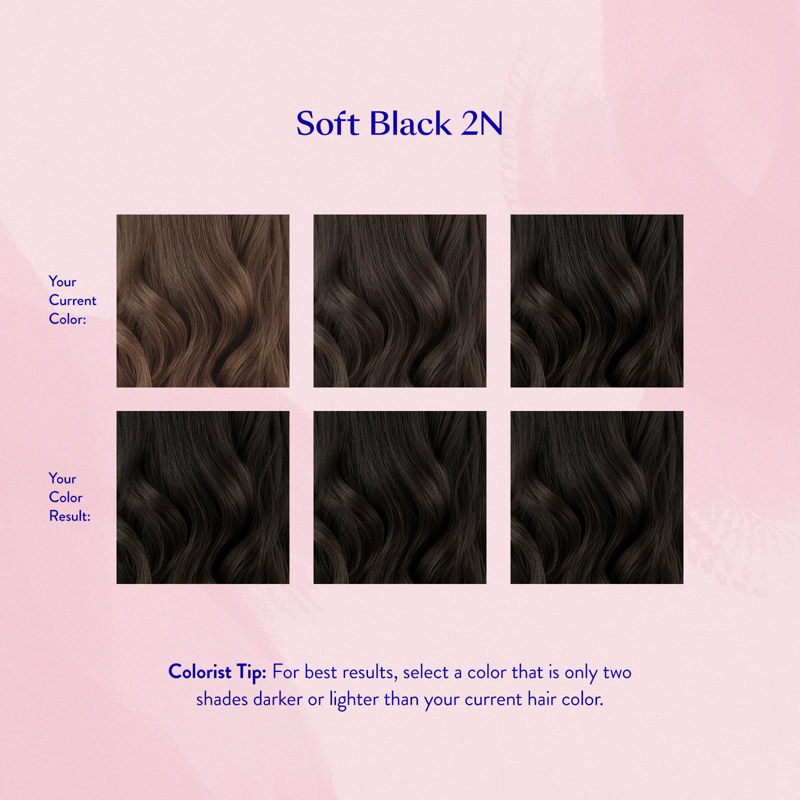 #color_Soft Black 2N