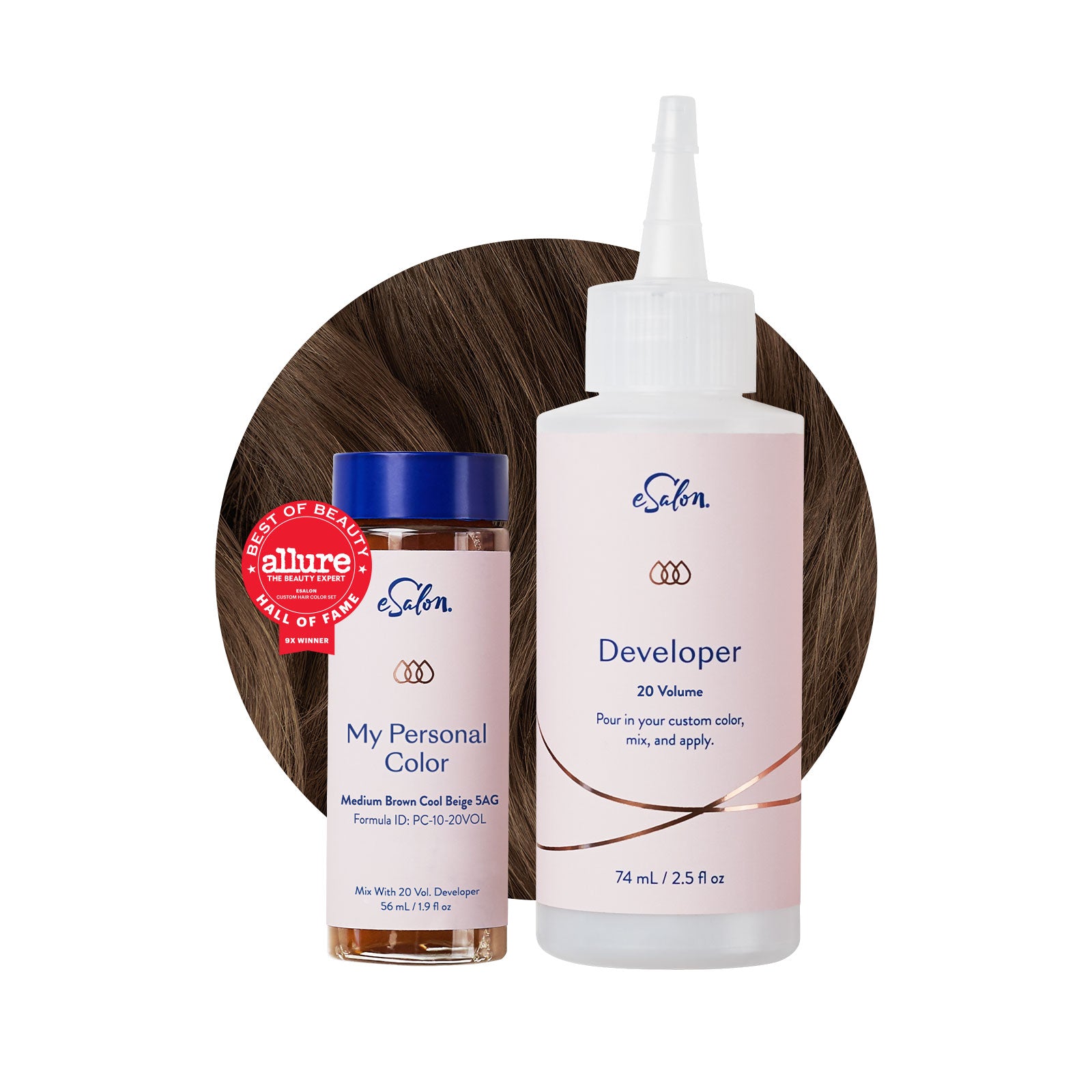 #color_Medium Brown Cool Beige 5AG
