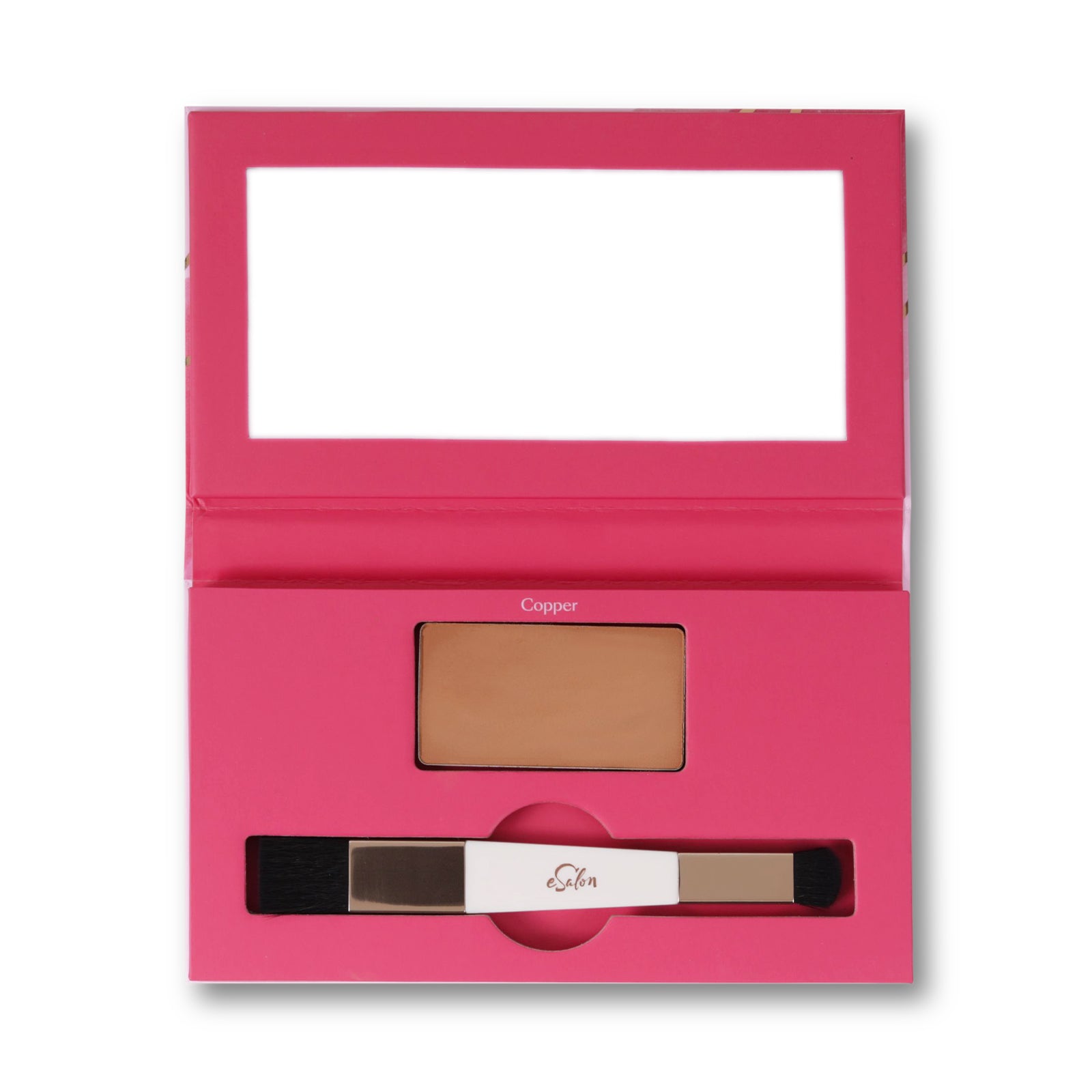 #color_Copper