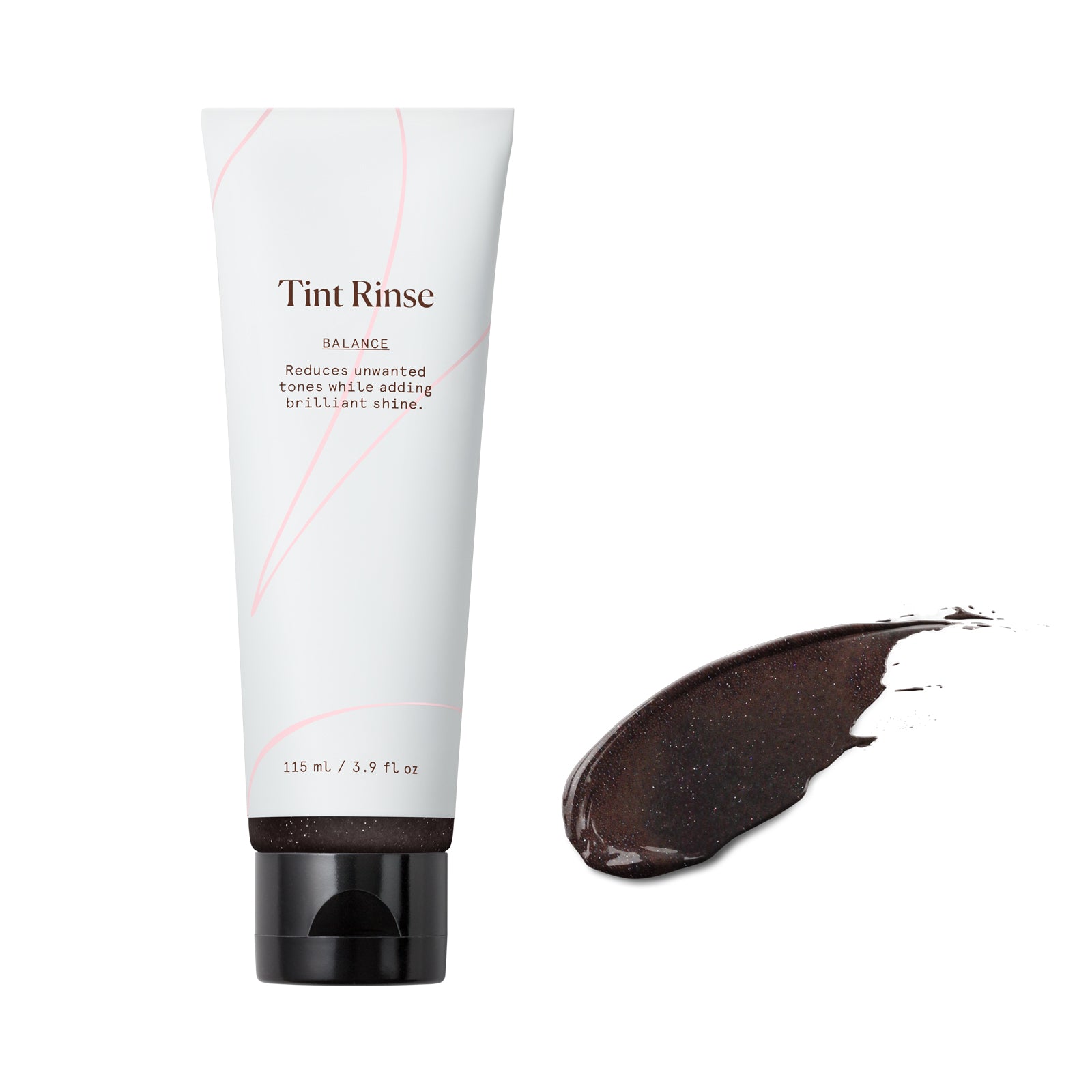 #color_Red Neutralizer