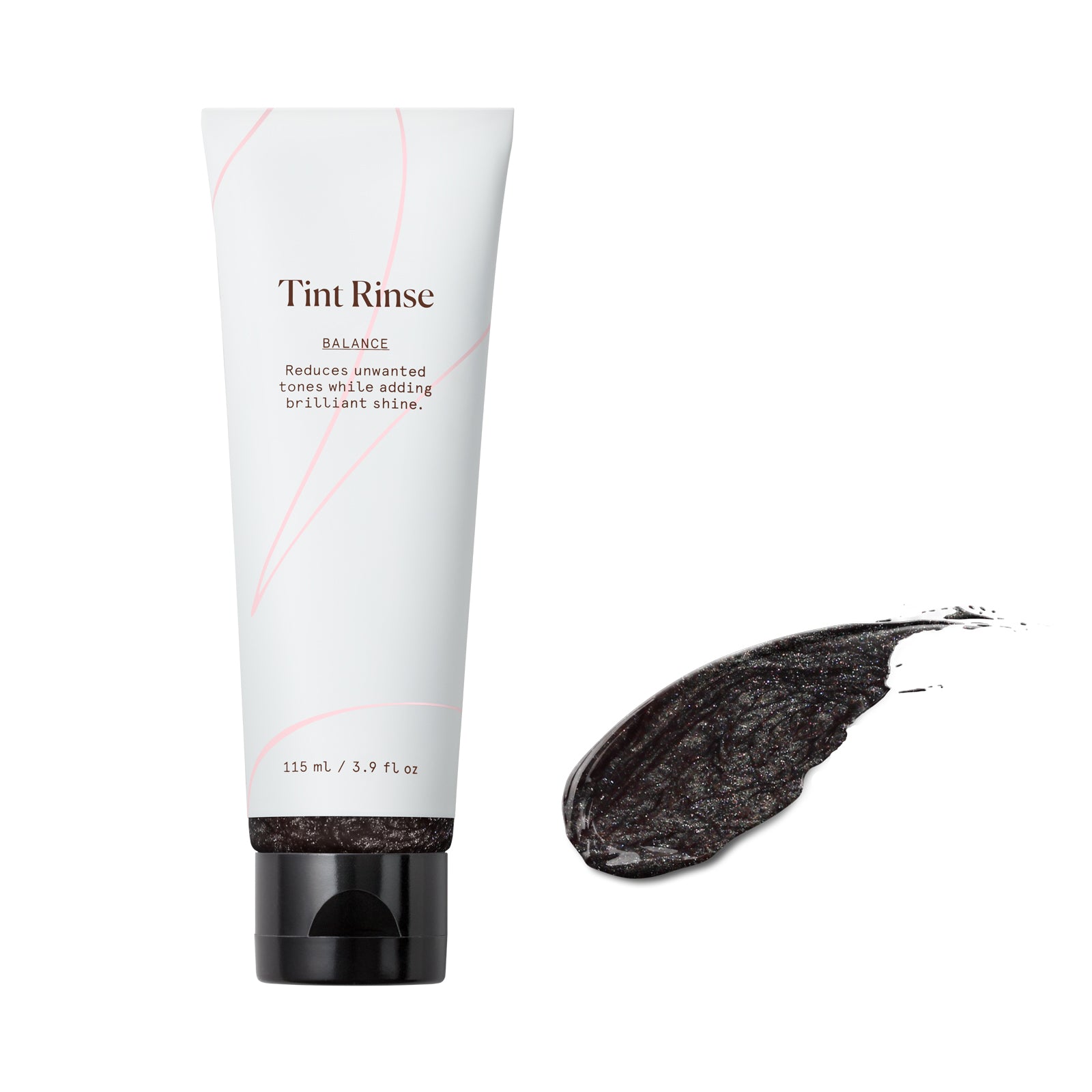 #color_Soft Red Neutralizer