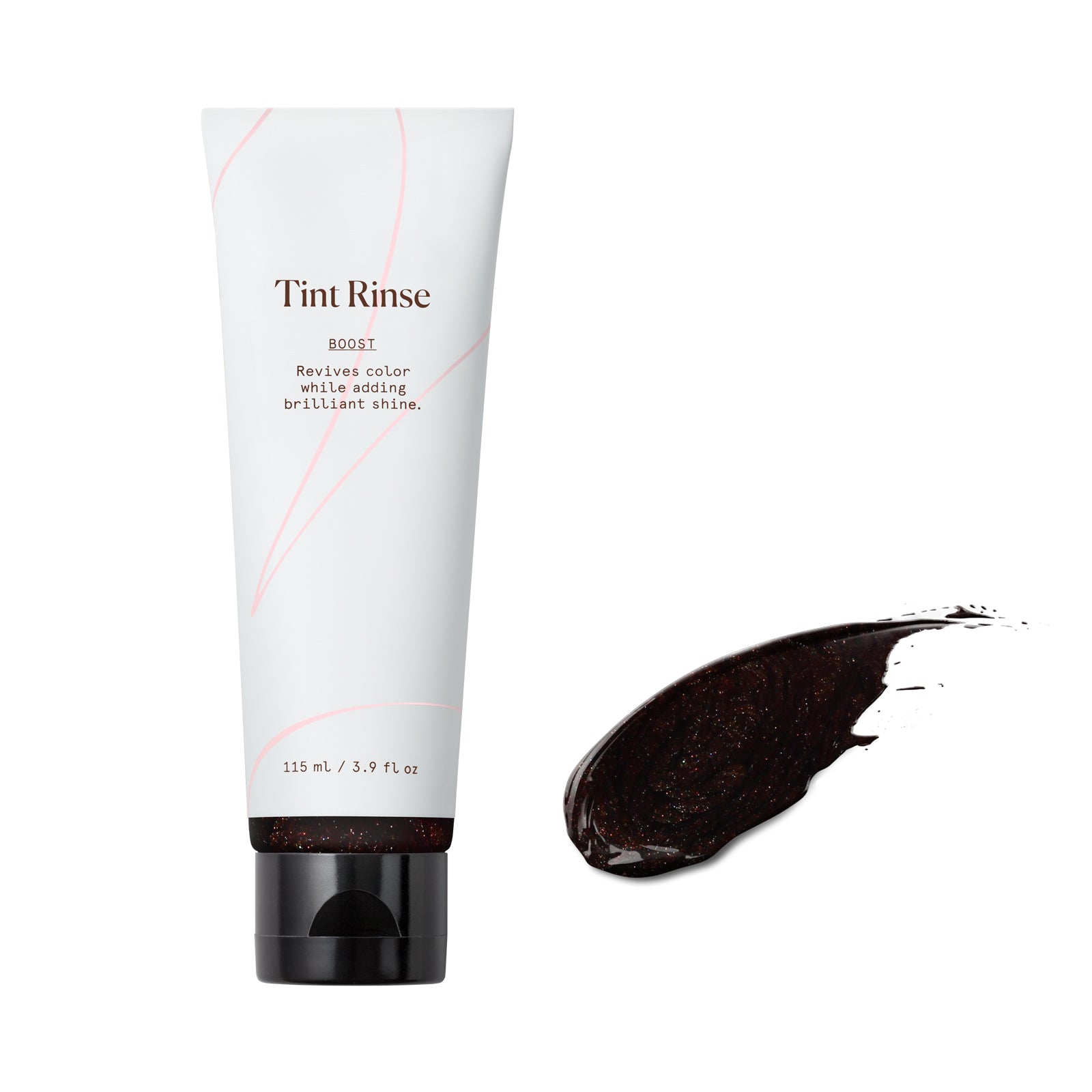 #color_Dark Brunette