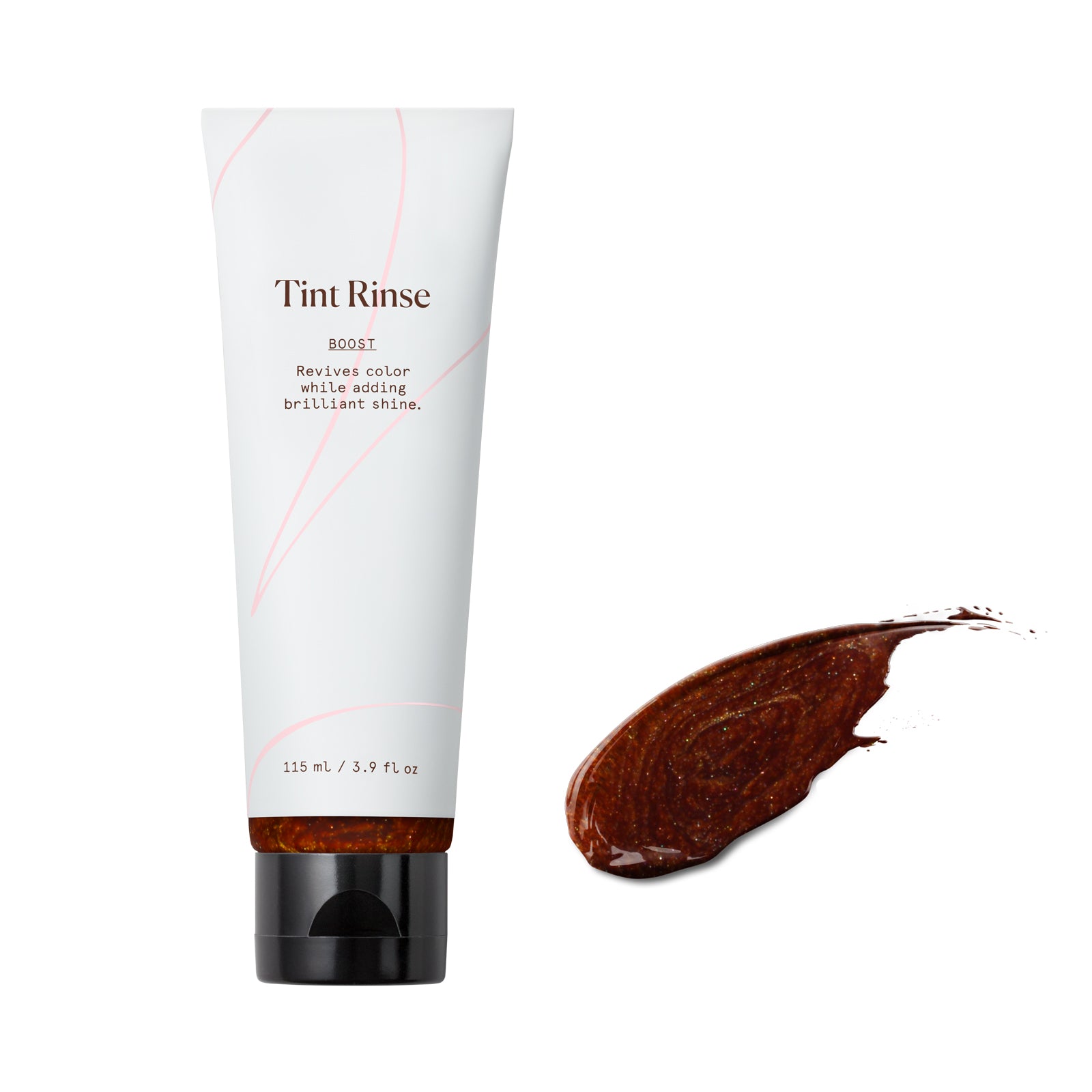 #color_Golden Mahogany