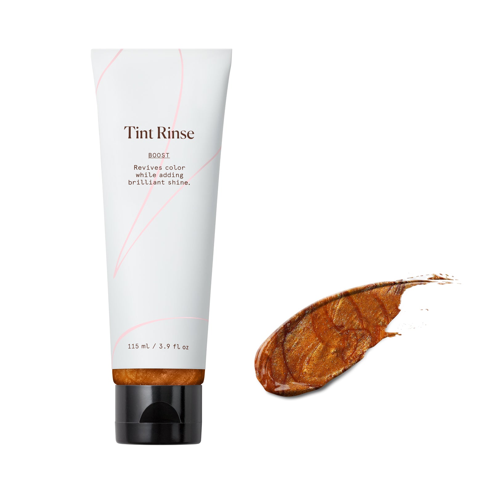 #color_Light Brunette