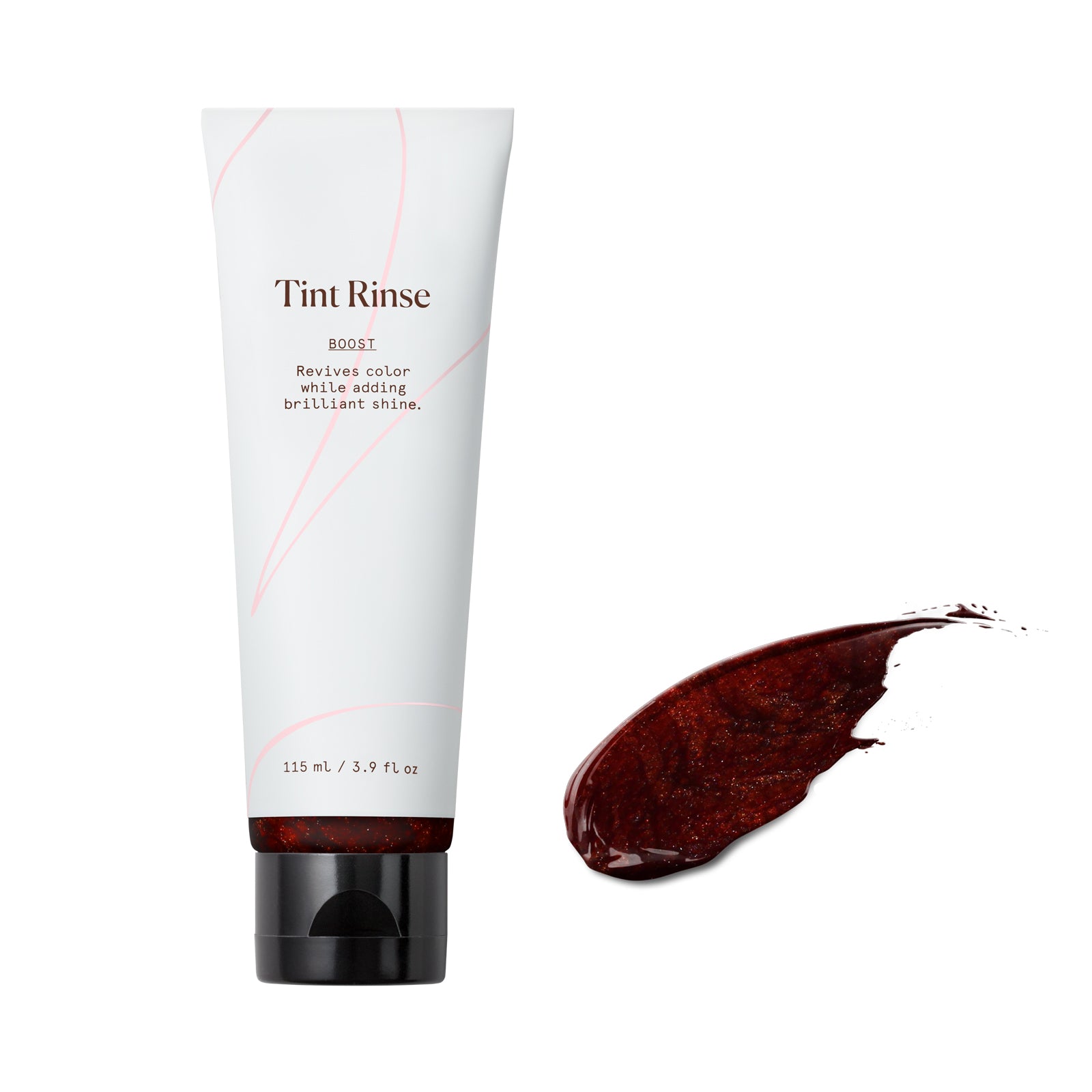 #color_Mahogany Copper