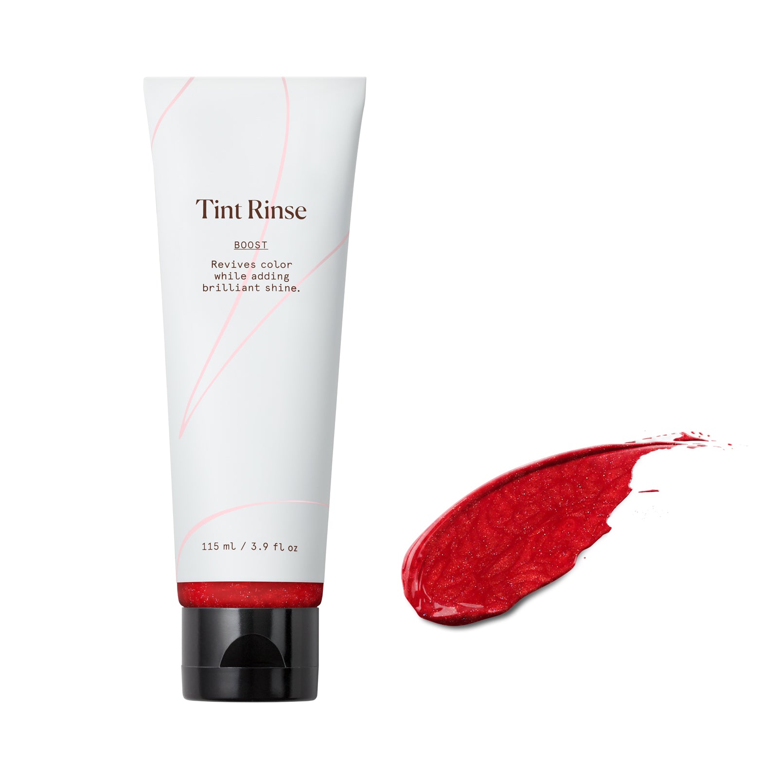 #color_Red