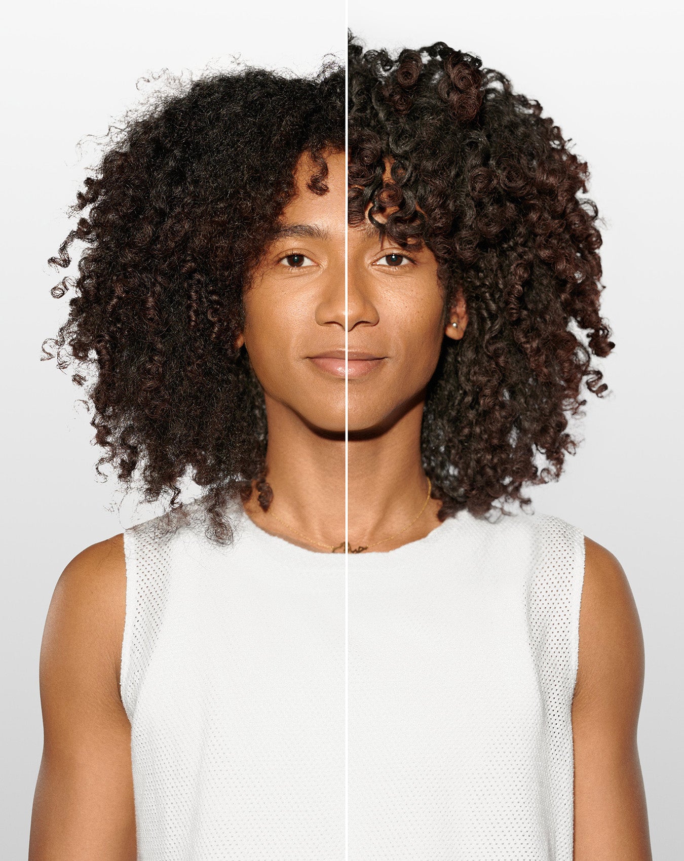 DevaCurl Styling Cream (3 fl oz)