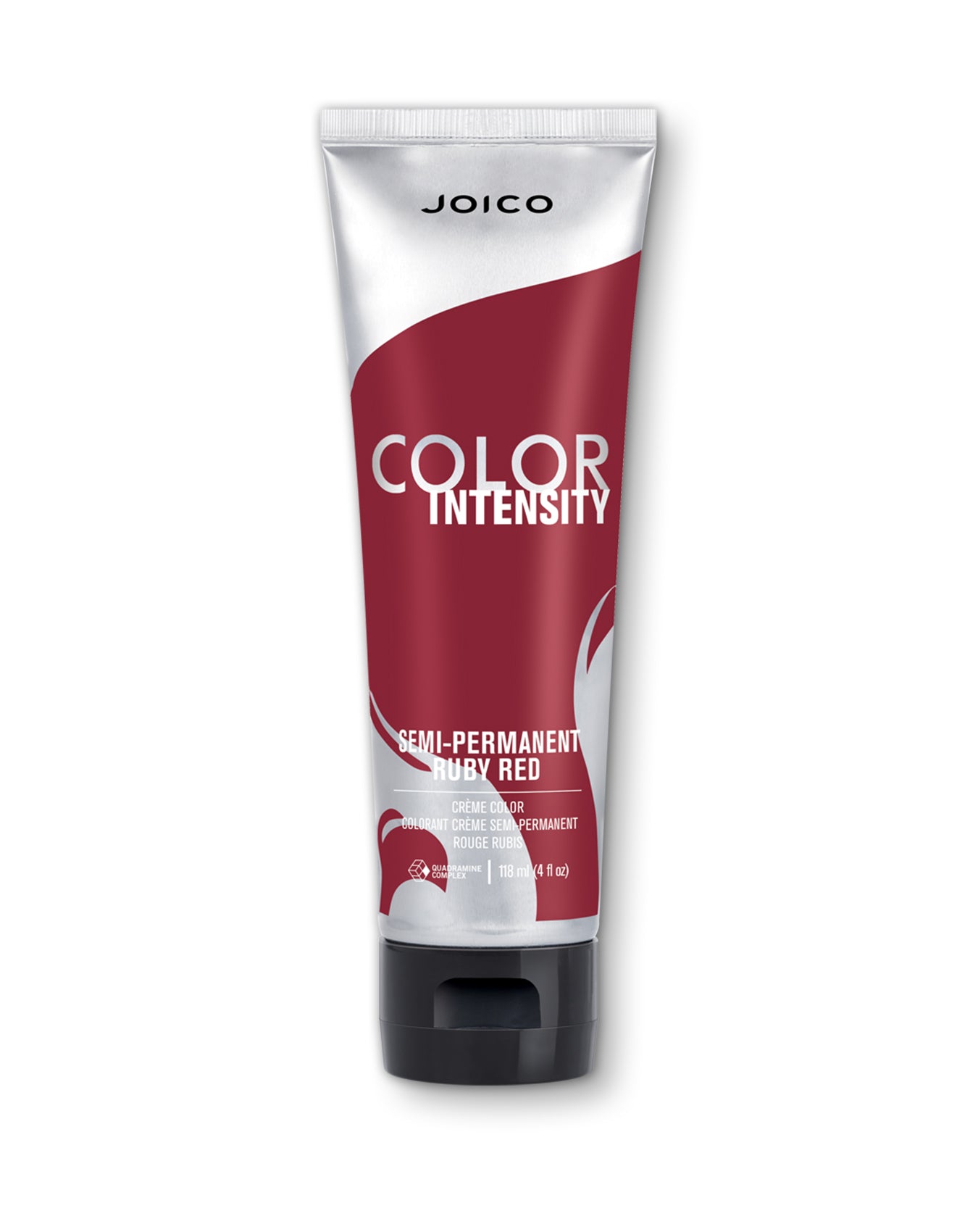 JOICO Color Intensity