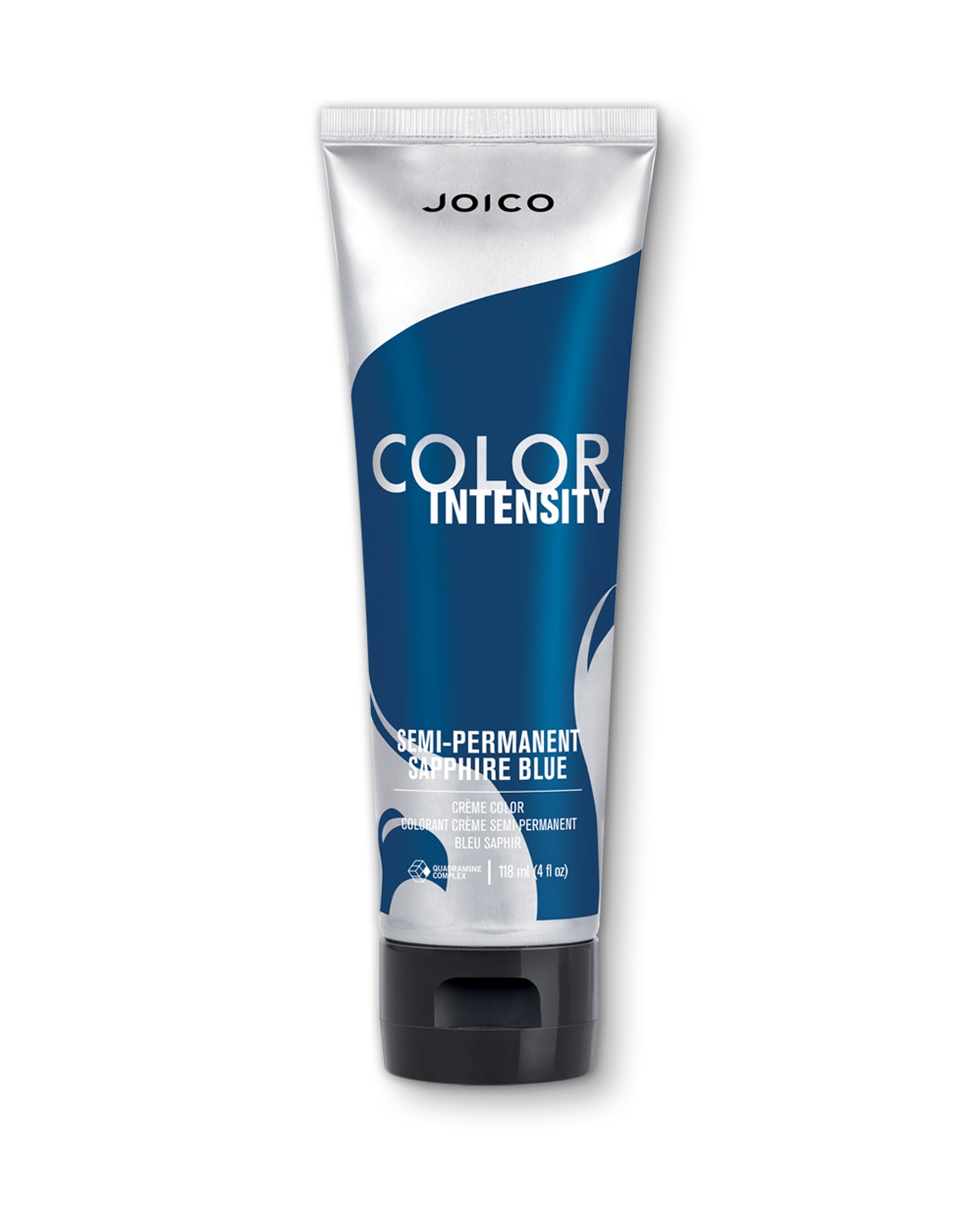 JOICO Color Intensity