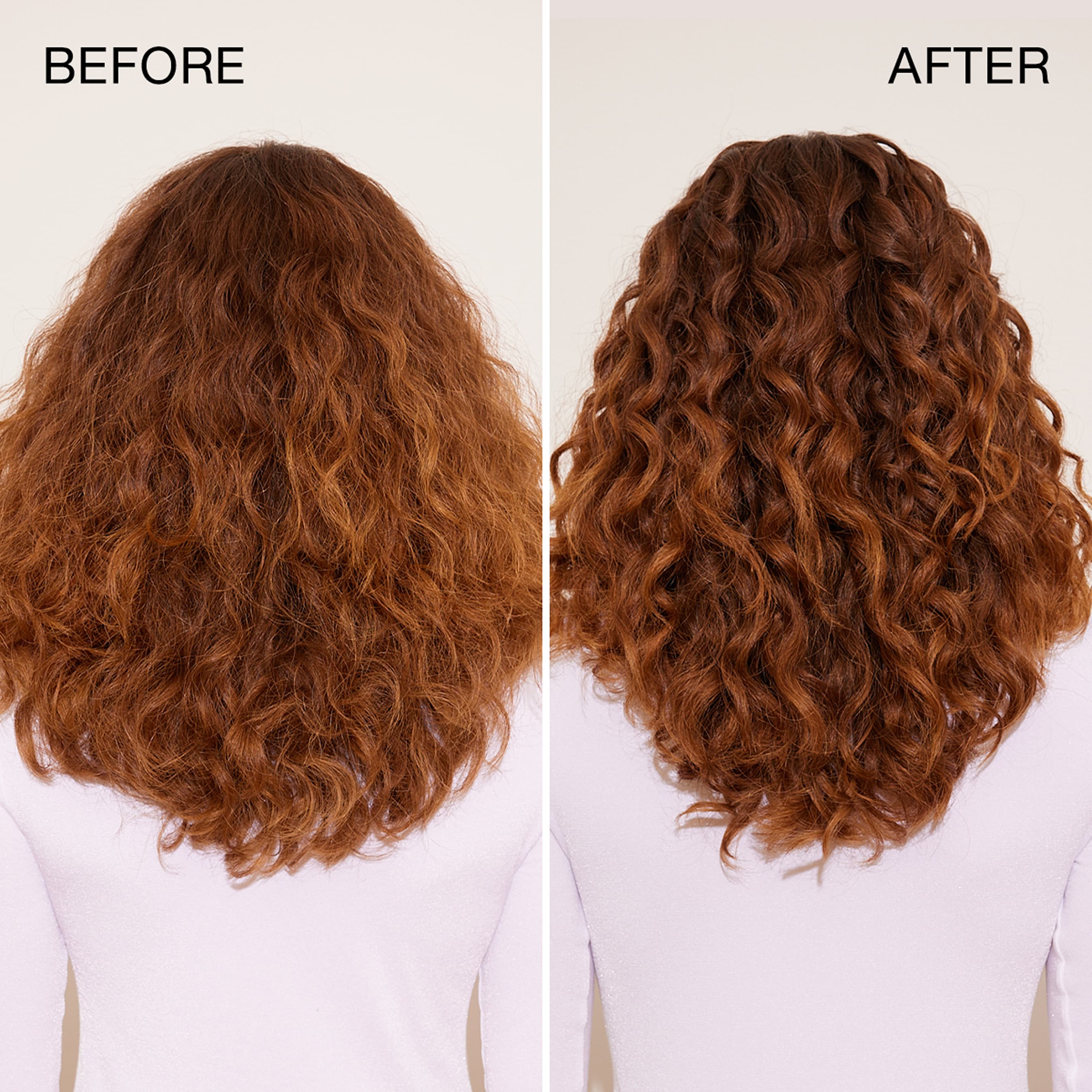 Detox + Glow Hair Care Bundle