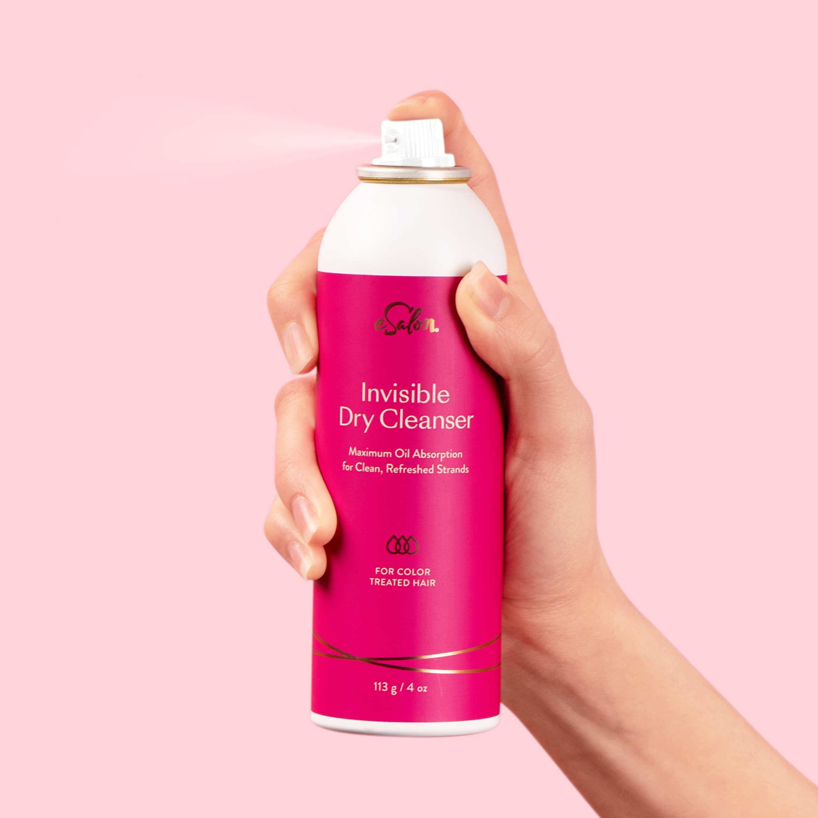 Refresh + Restore Hair Care Bundle