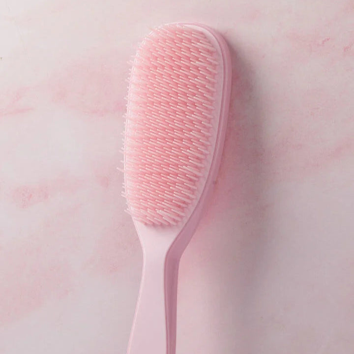 Detangling Hair Brush