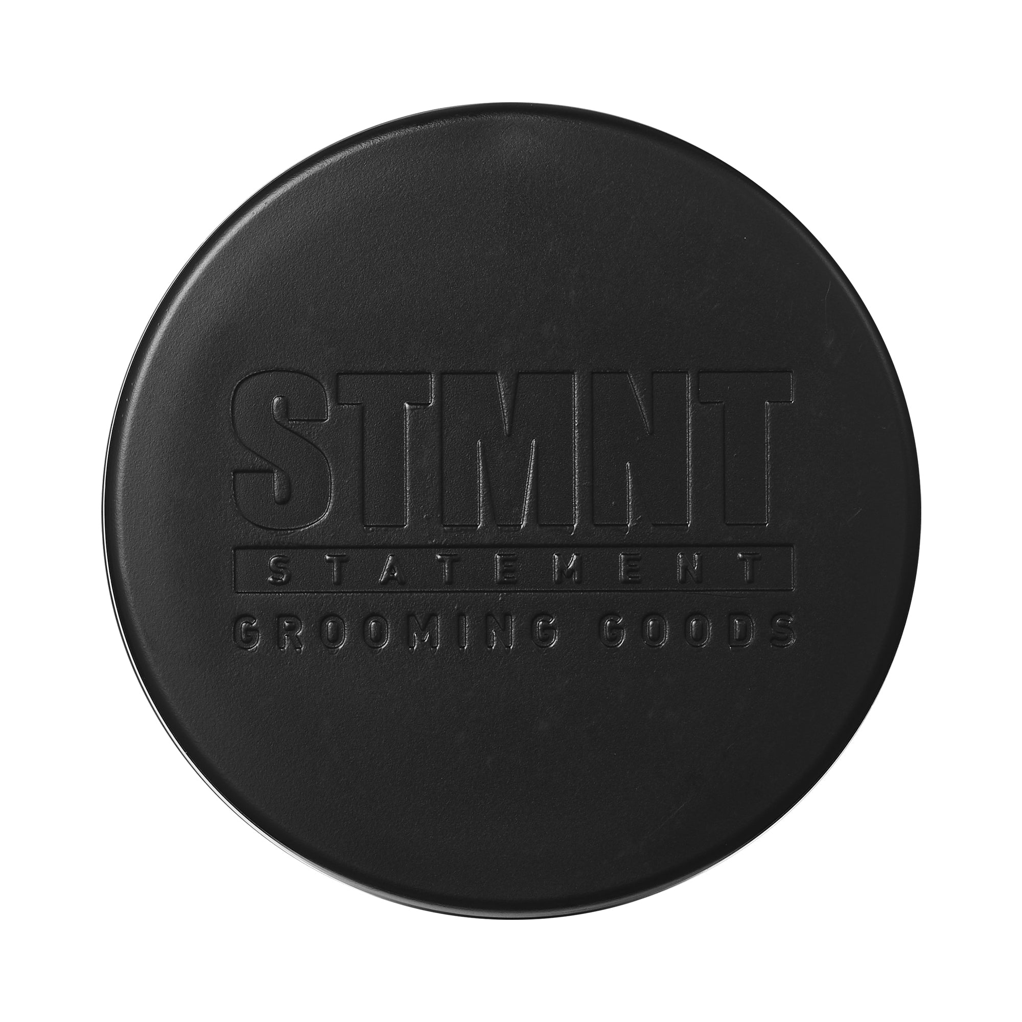 STMNT Grooming Goods Matte Paste