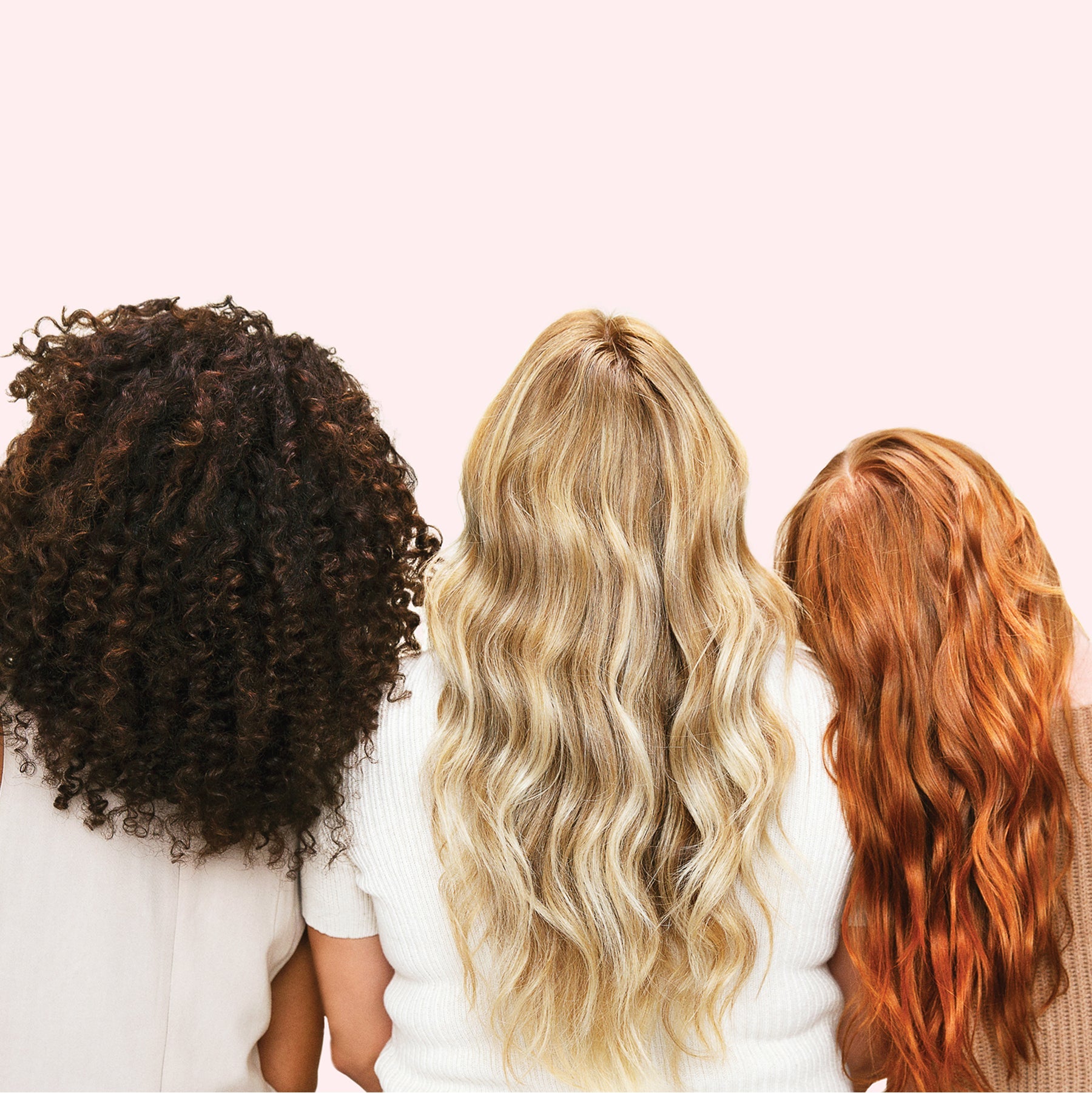 Color Enhancers