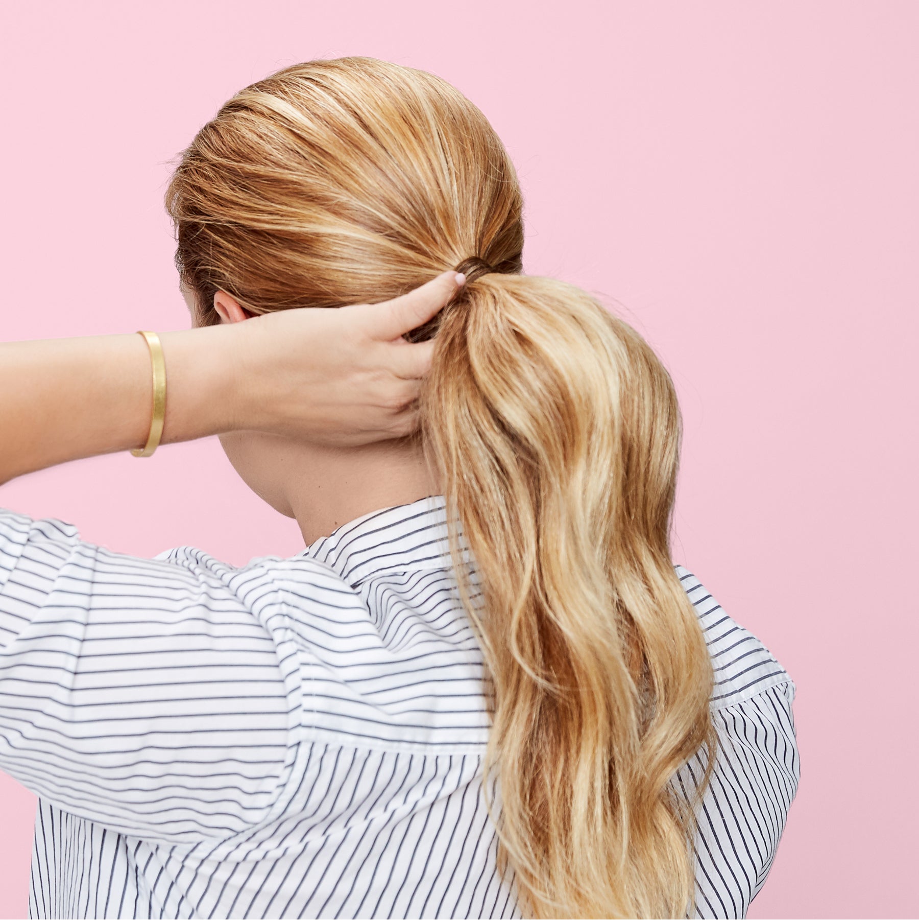 Styling Products