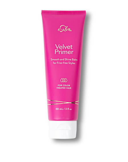 Velvet Primer