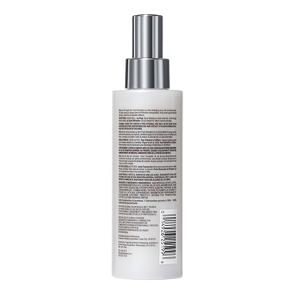 Platinum Pearl Detangler