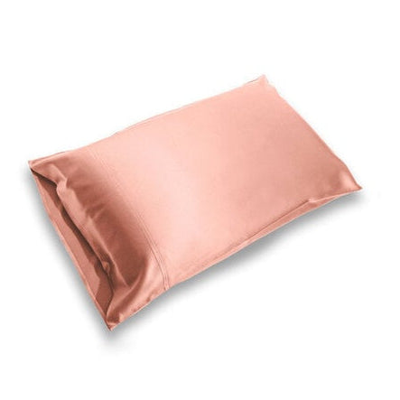 eSalon x Avocado Luxe Silk Pillowcase