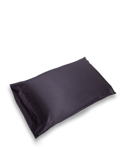 eSalon x Avocado Luxe Silk Pillowcase