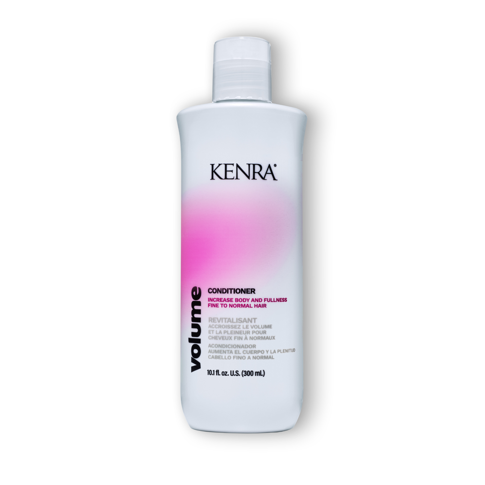 Kenra Volume Conditioner