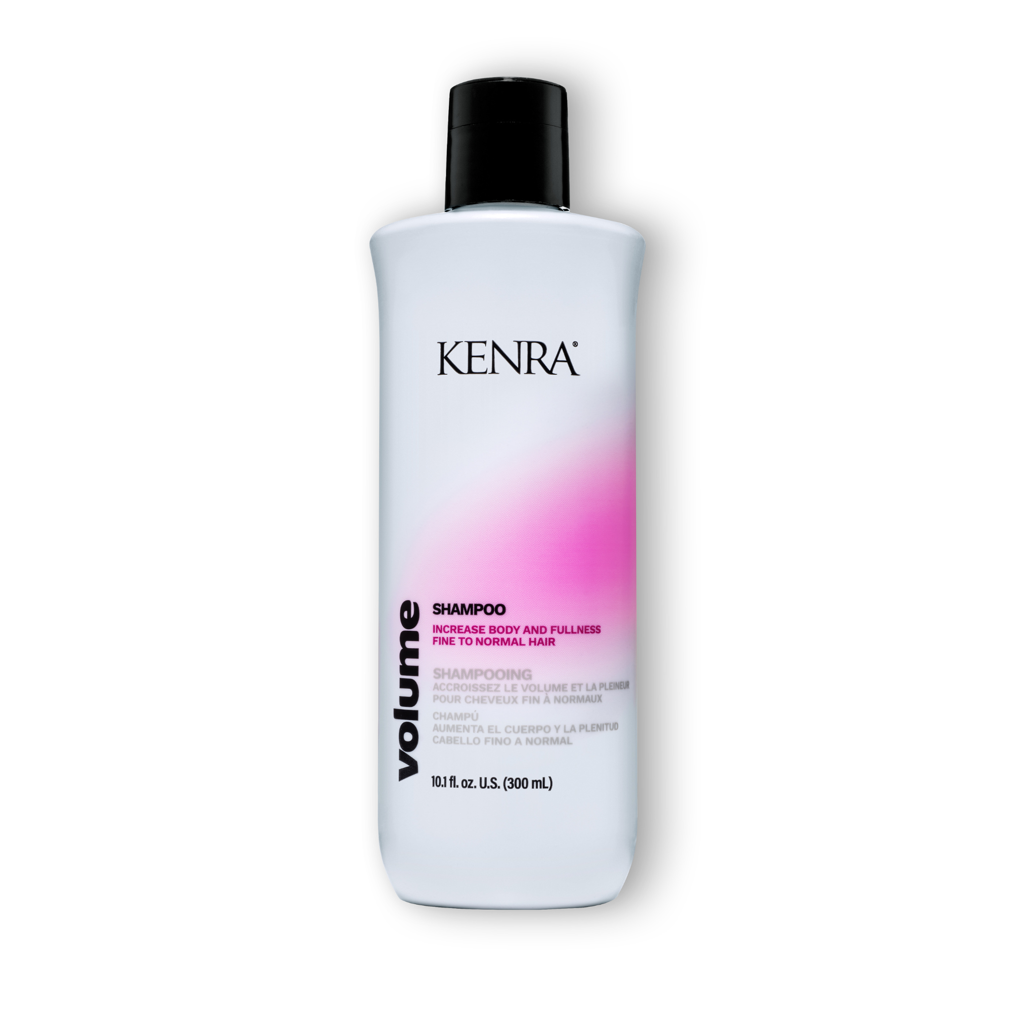 Kenra Volume Shampoo