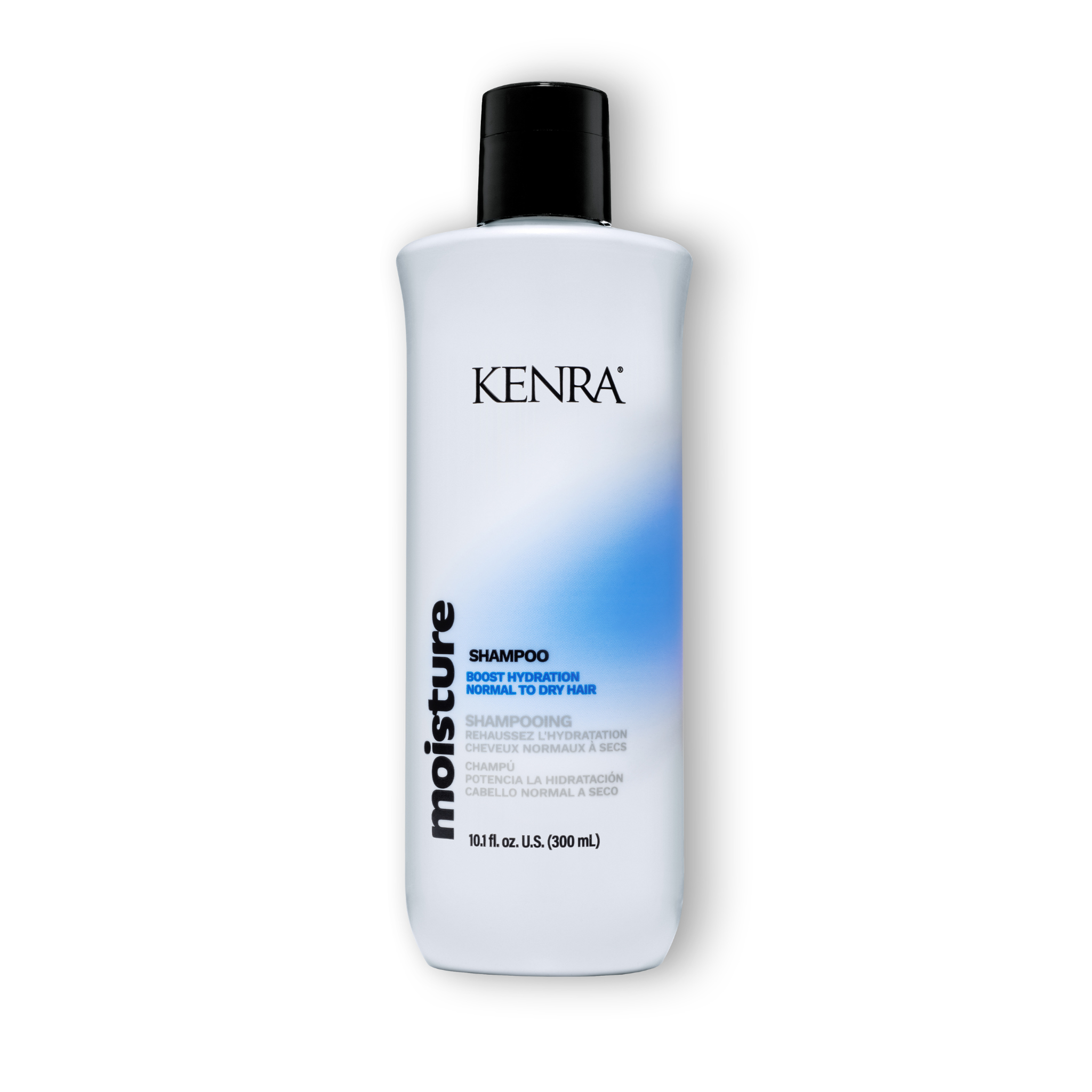 Kenra Moisture Shampoo