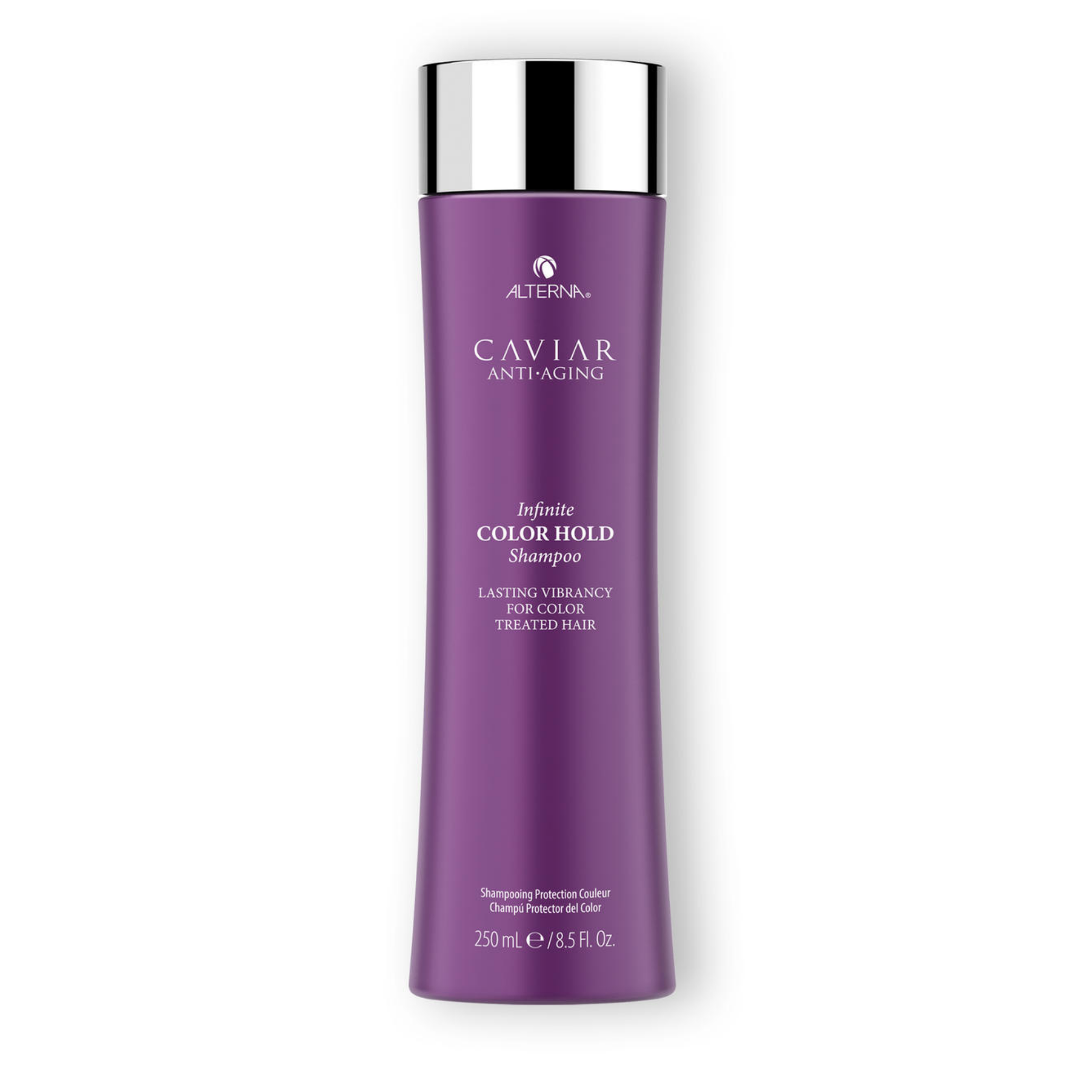 ALTERNA CAVIAR Anti-Aging Infinite Color Hold Shampoo