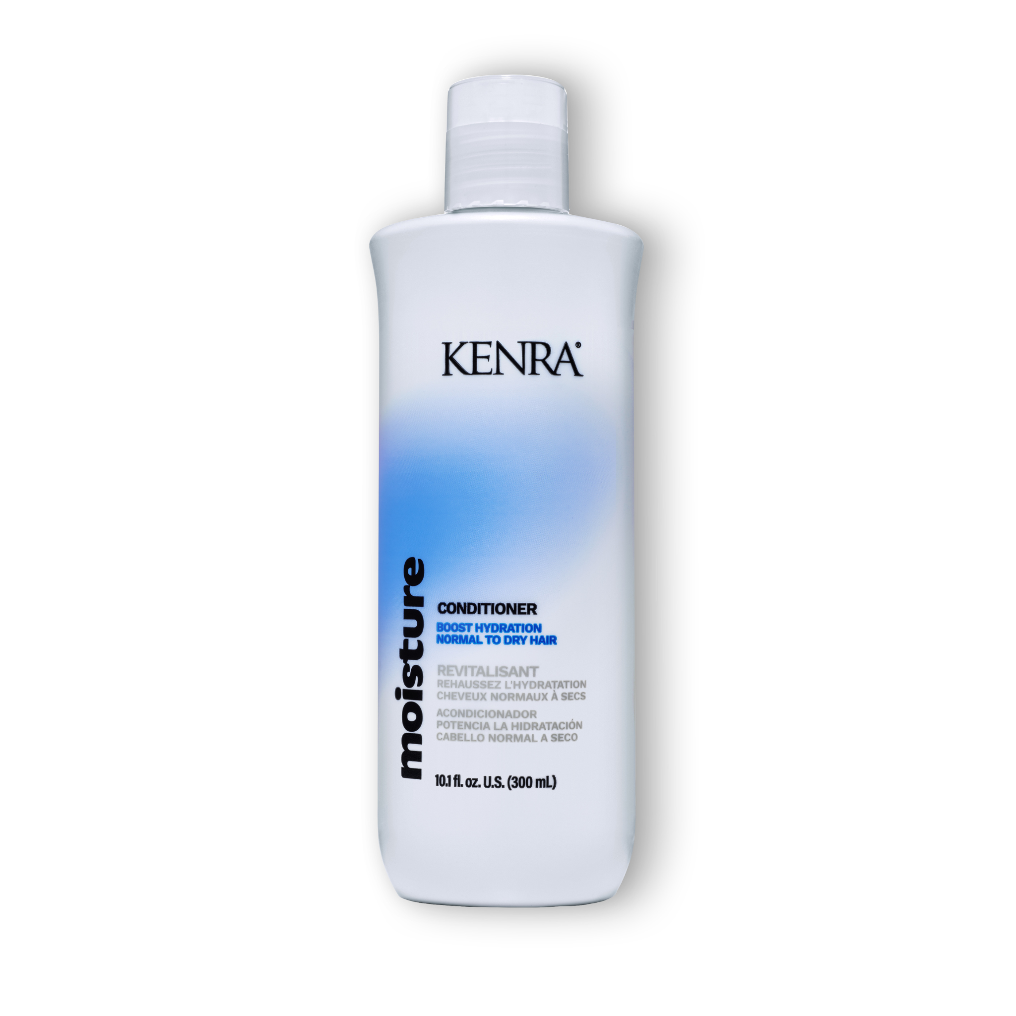 Kenra Moisture Conditioner