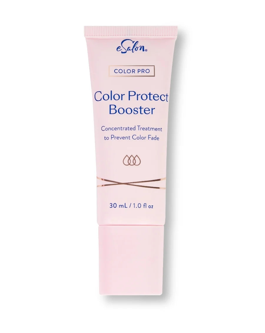 Color Pro Booster - Color Protect