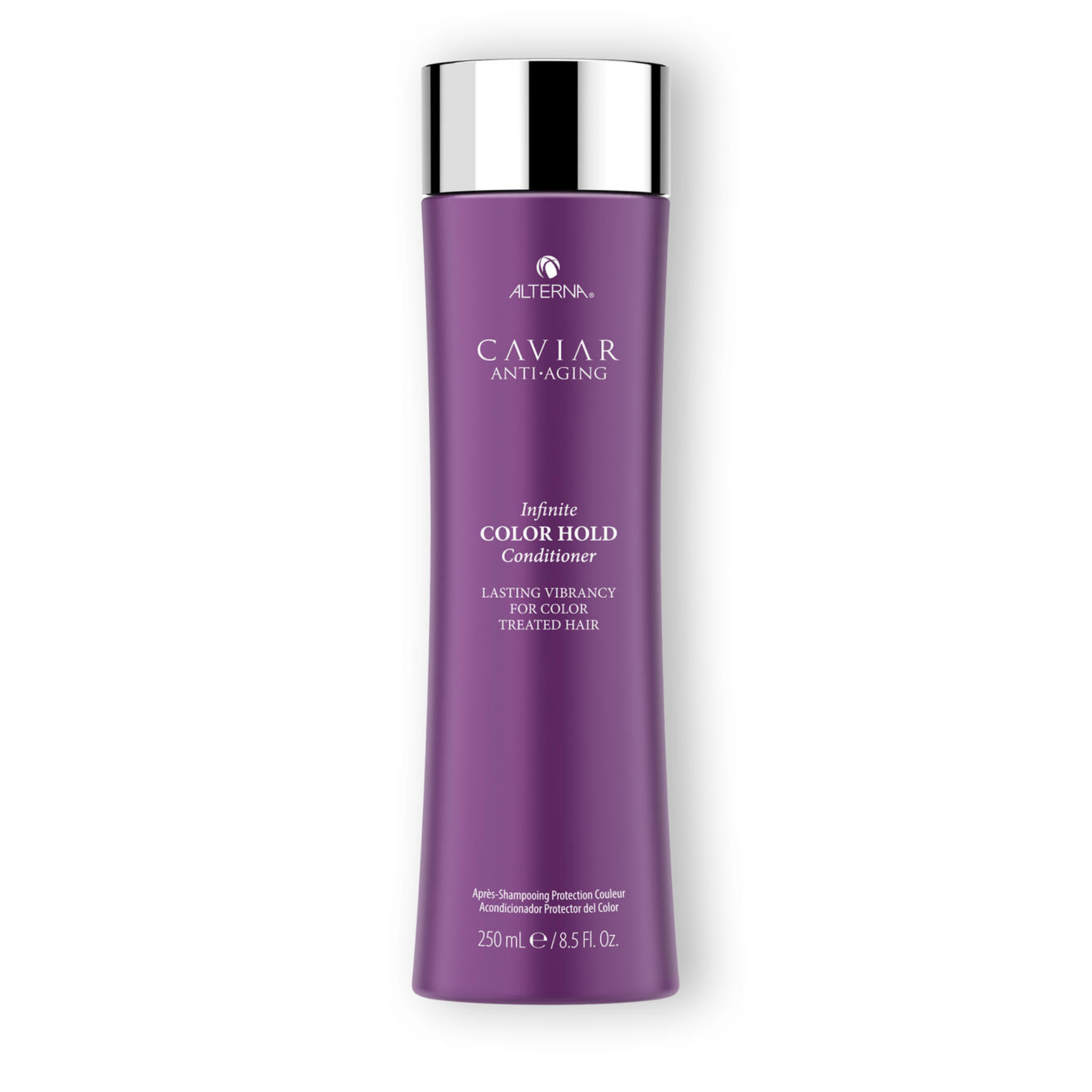 ALTERNA CAVIAR Anti-Aging Infinite Color Hold Conditioner