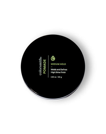 Pomade