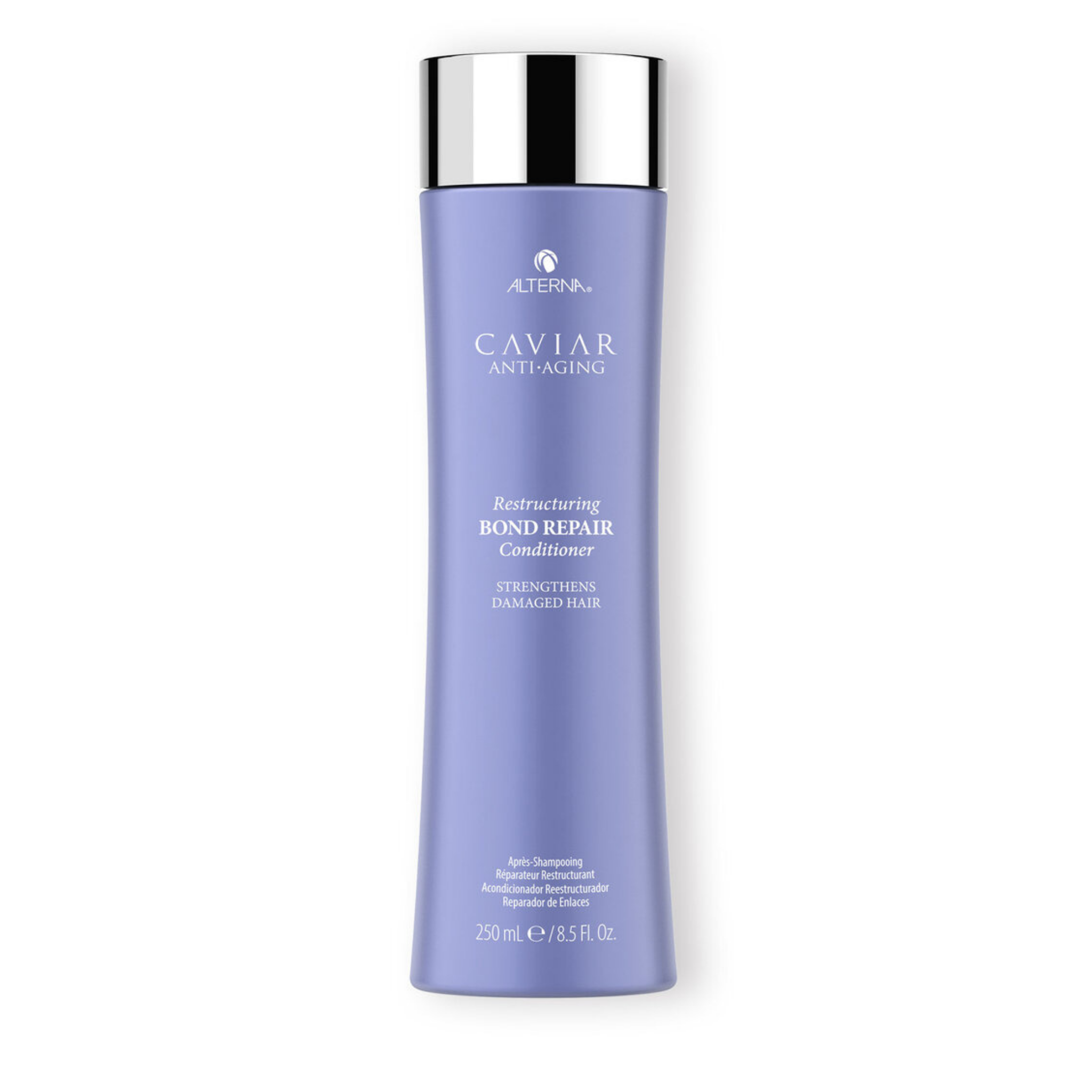 ALTERNA CAVIAR Anti-Aging Restructuring Bond Repair Conditioner