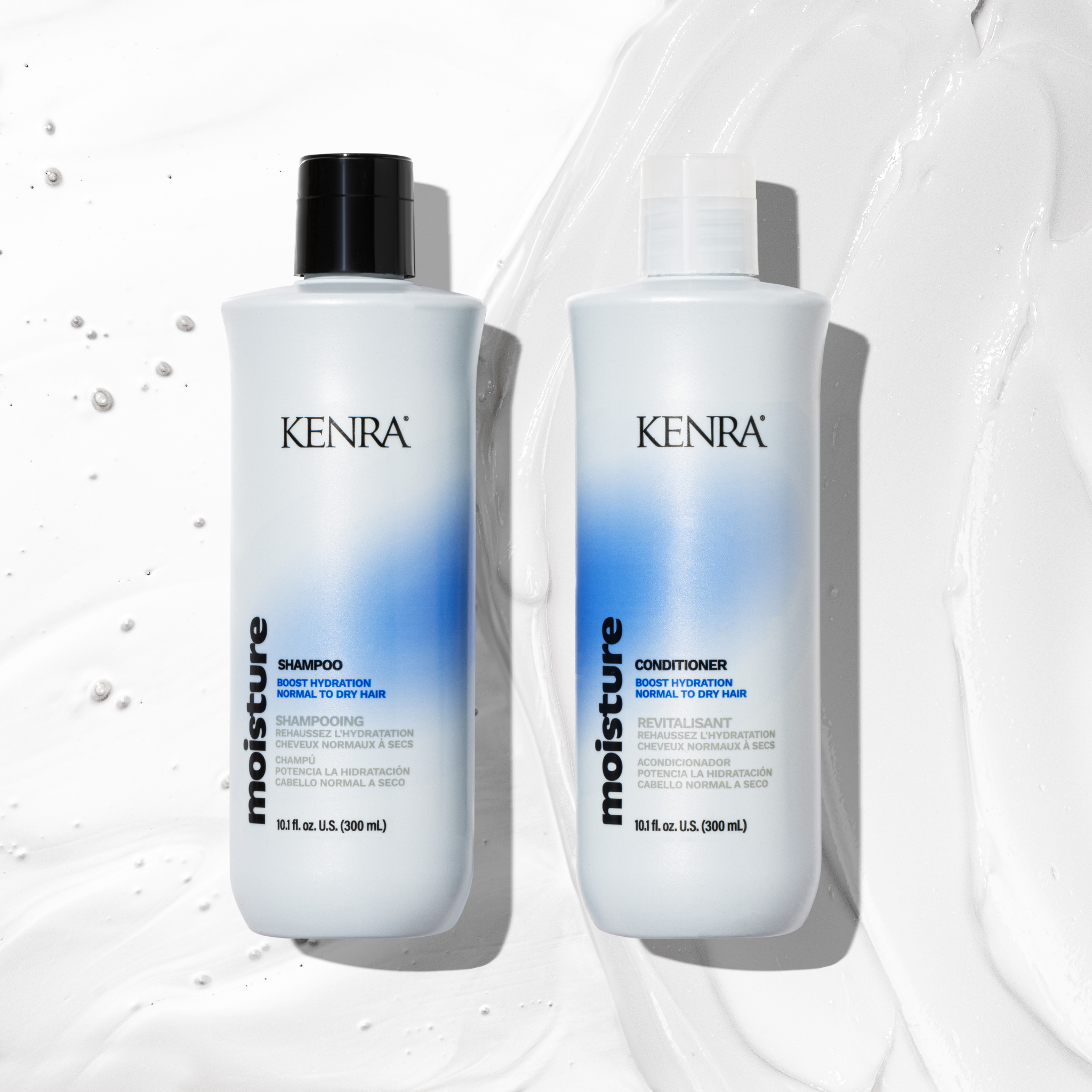 Kenra Moisture Conditioner