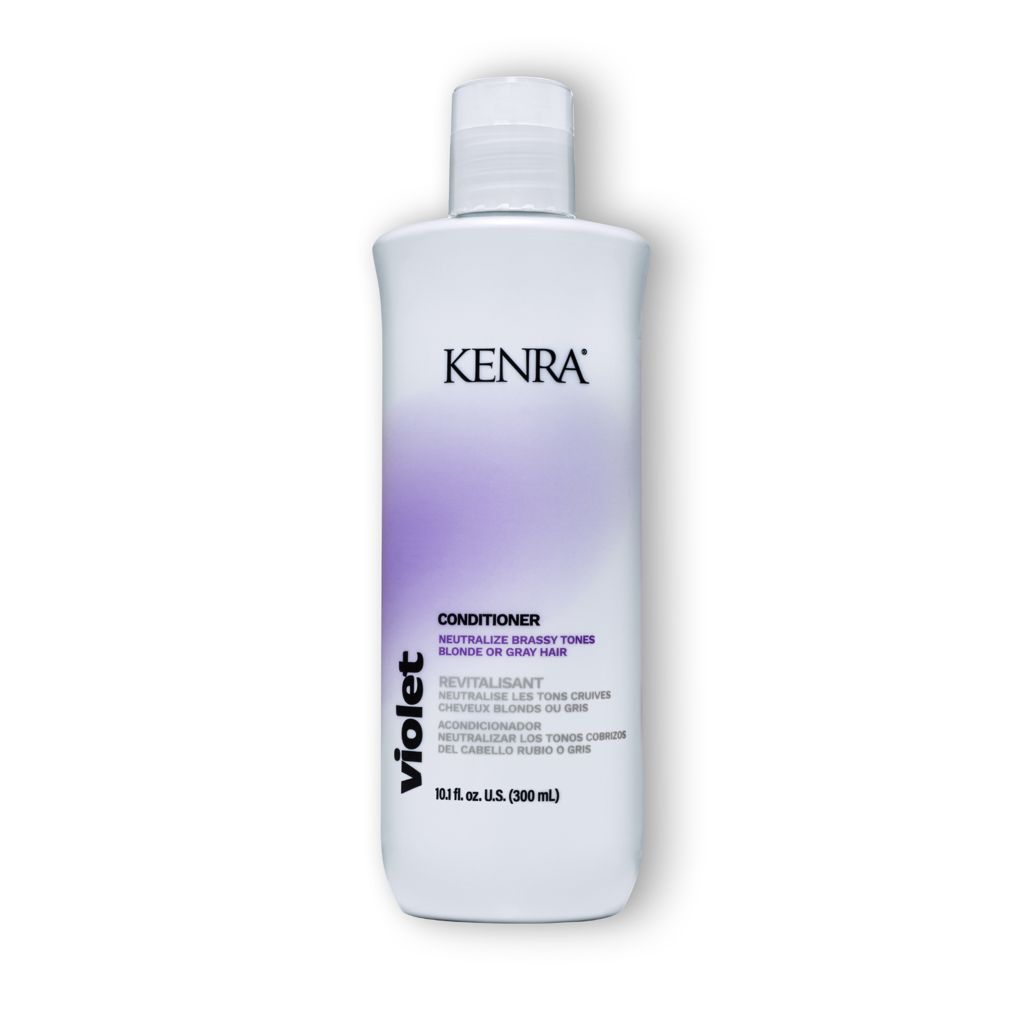 Kenra Violet Conditioner