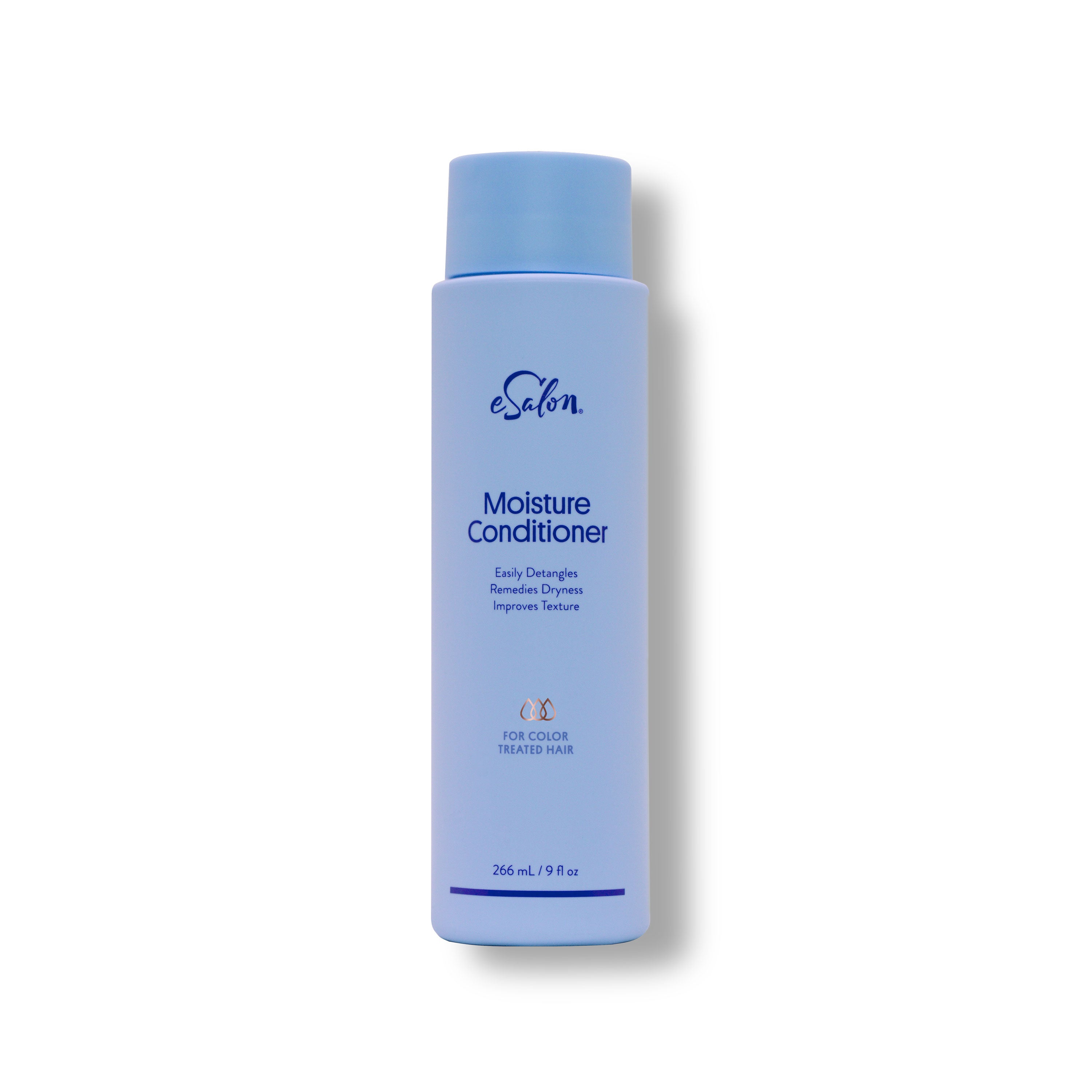 Moisture Conditioner