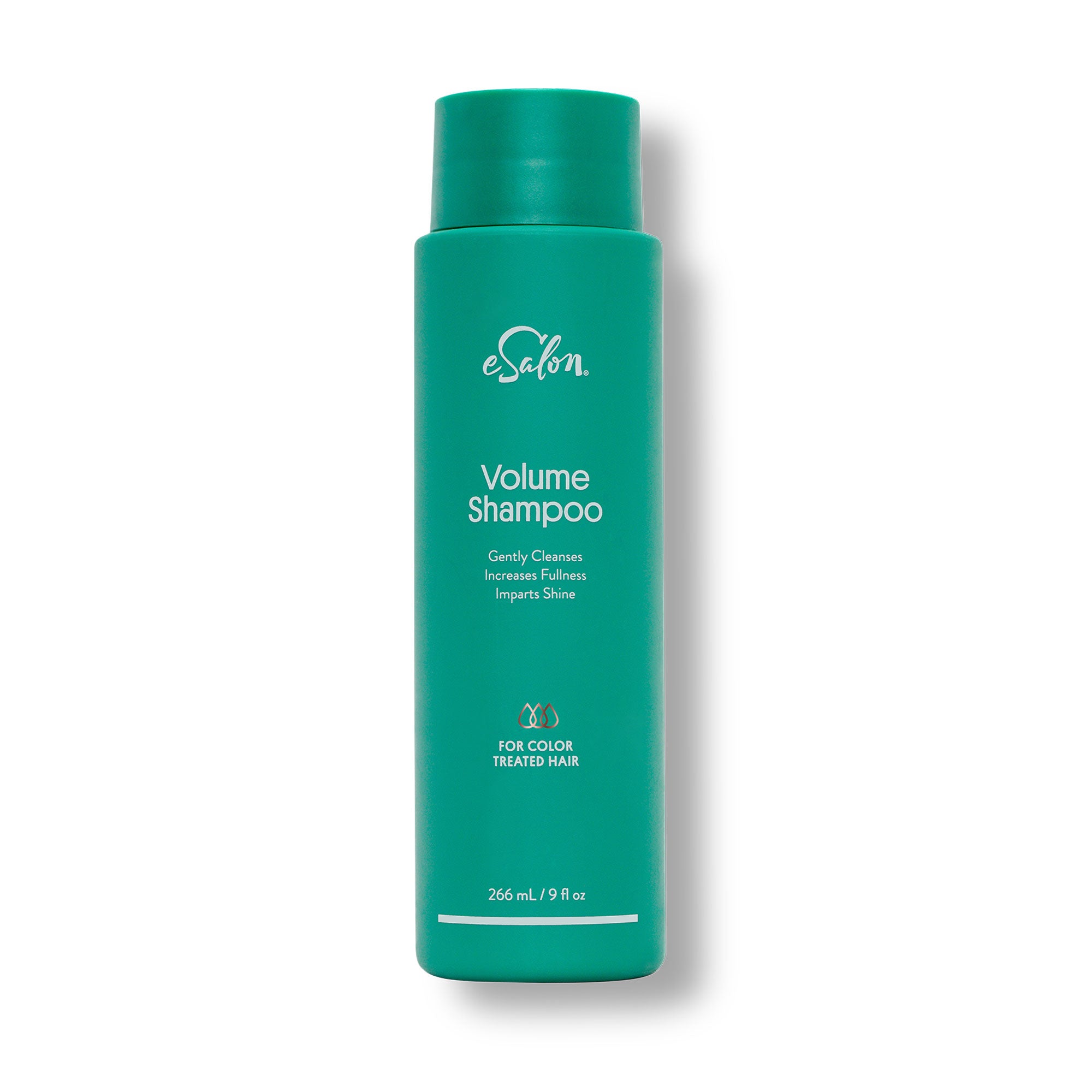 Volume Shampoo